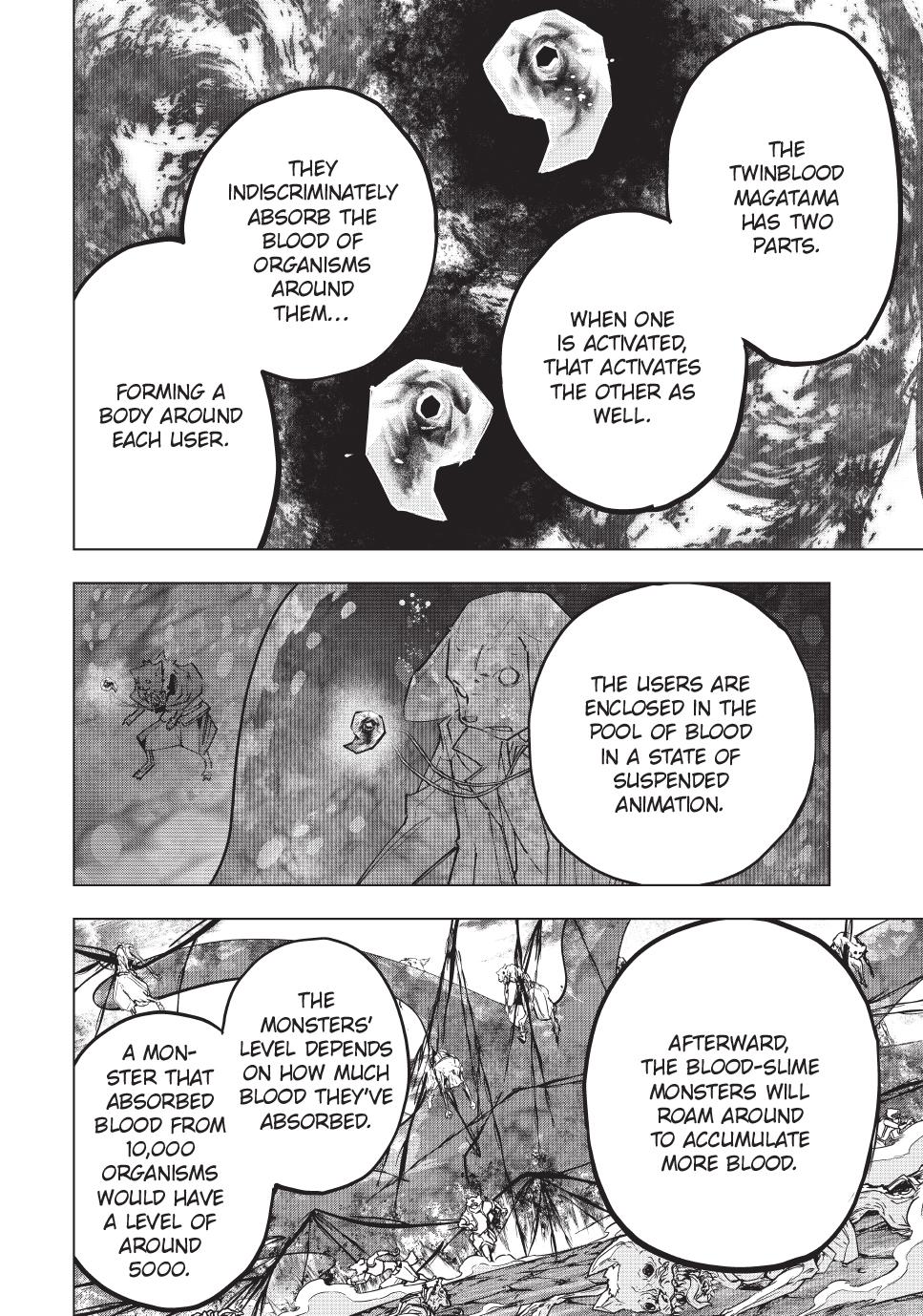 Read Backstabbed in a Backwater Dungeon - My Party Tried to Kill Me, But Thanks to an Infinite Gacha I Got LVL 9999 Friends and Am Out For Revenge Manga Online