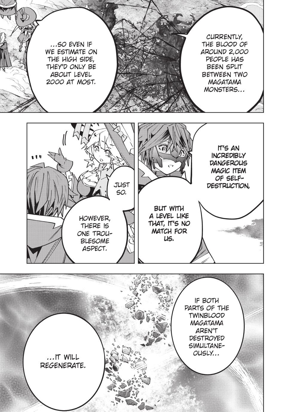 Read Backstabbed in a Backwater Dungeon - My Party Tried to Kill Me, But Thanks to an Infinite Gacha I Got LVL 9999 Friends and Am Out For Revenge Manga Online
