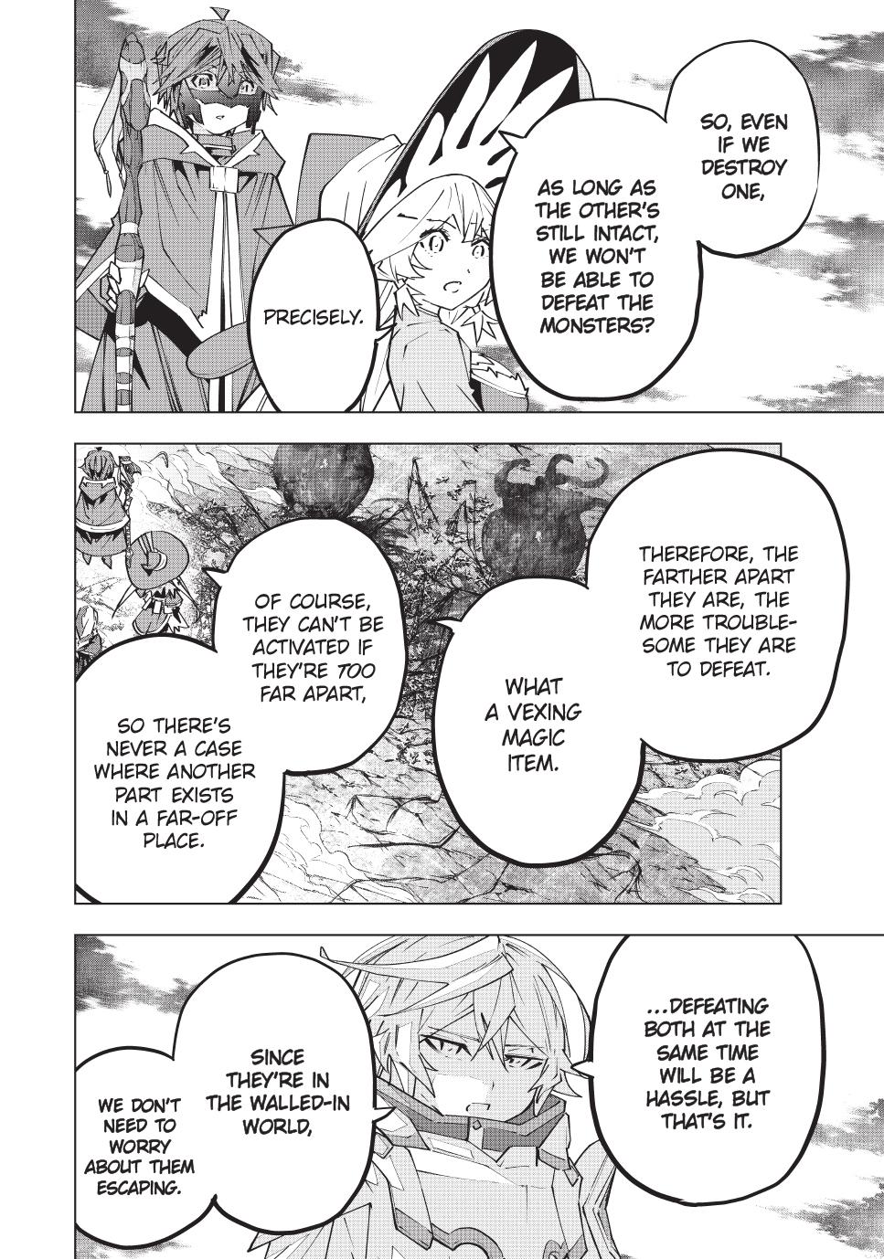 Read Backstabbed in a Backwater Dungeon - My Party Tried to Kill Me, But Thanks to an Infinite Gacha I Got LVL 9999 Friends and Am Out For Revenge Manga Online