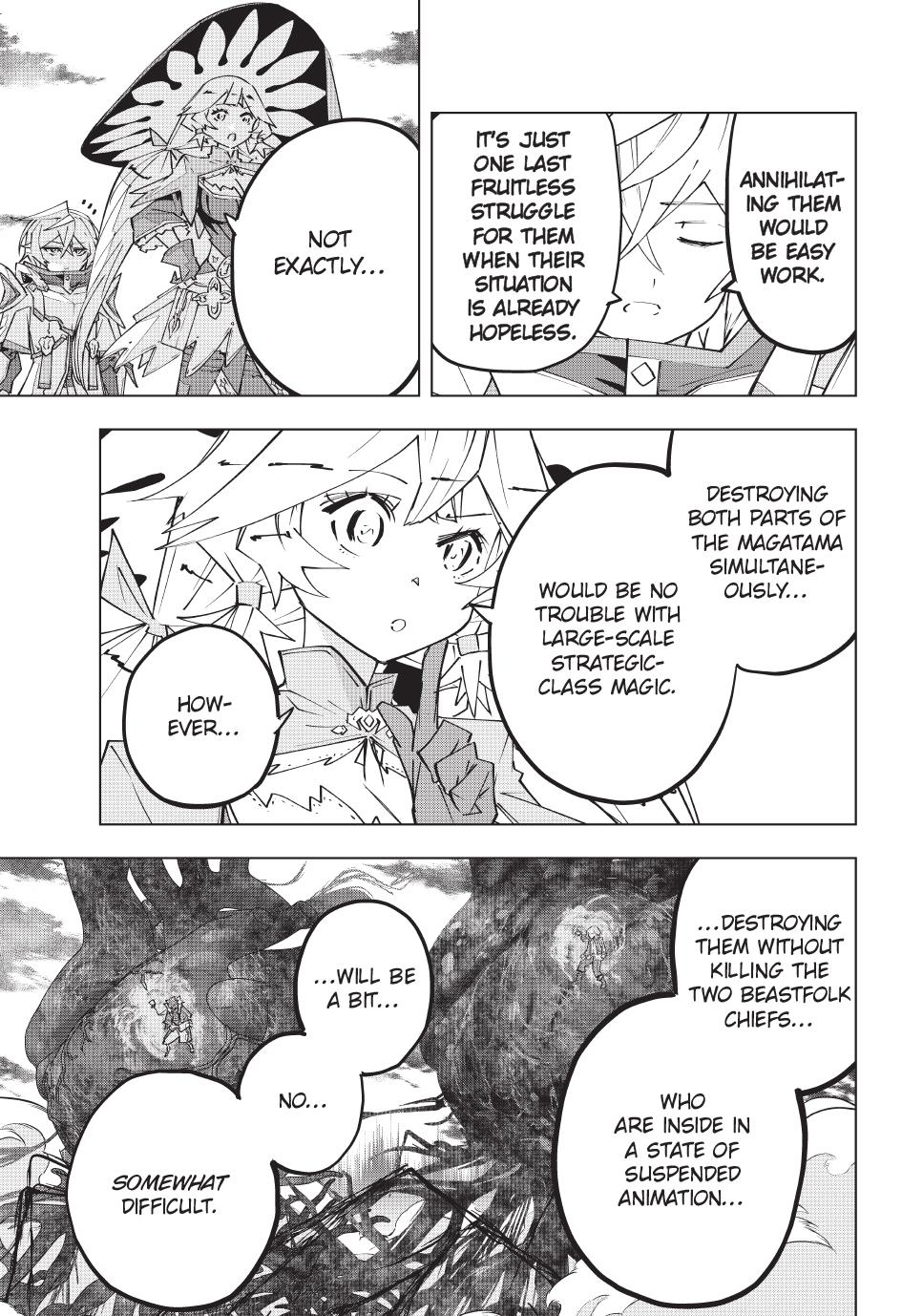 Read Backstabbed in a Backwater Dungeon - My Party Tried to Kill Me, But Thanks to an Infinite Gacha I Got LVL 9999 Friends and Am Out For Revenge Manga Online
