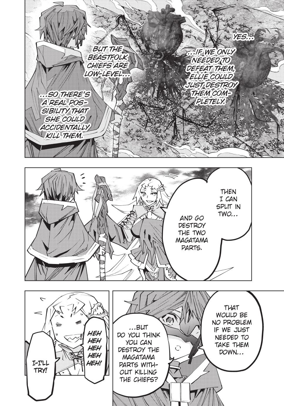 Read Backstabbed in a Backwater Dungeon - My Party Tried to Kill Me, But Thanks to an Infinite Gacha I Got LVL 9999 Friends and Am Out For Revenge Manga Online