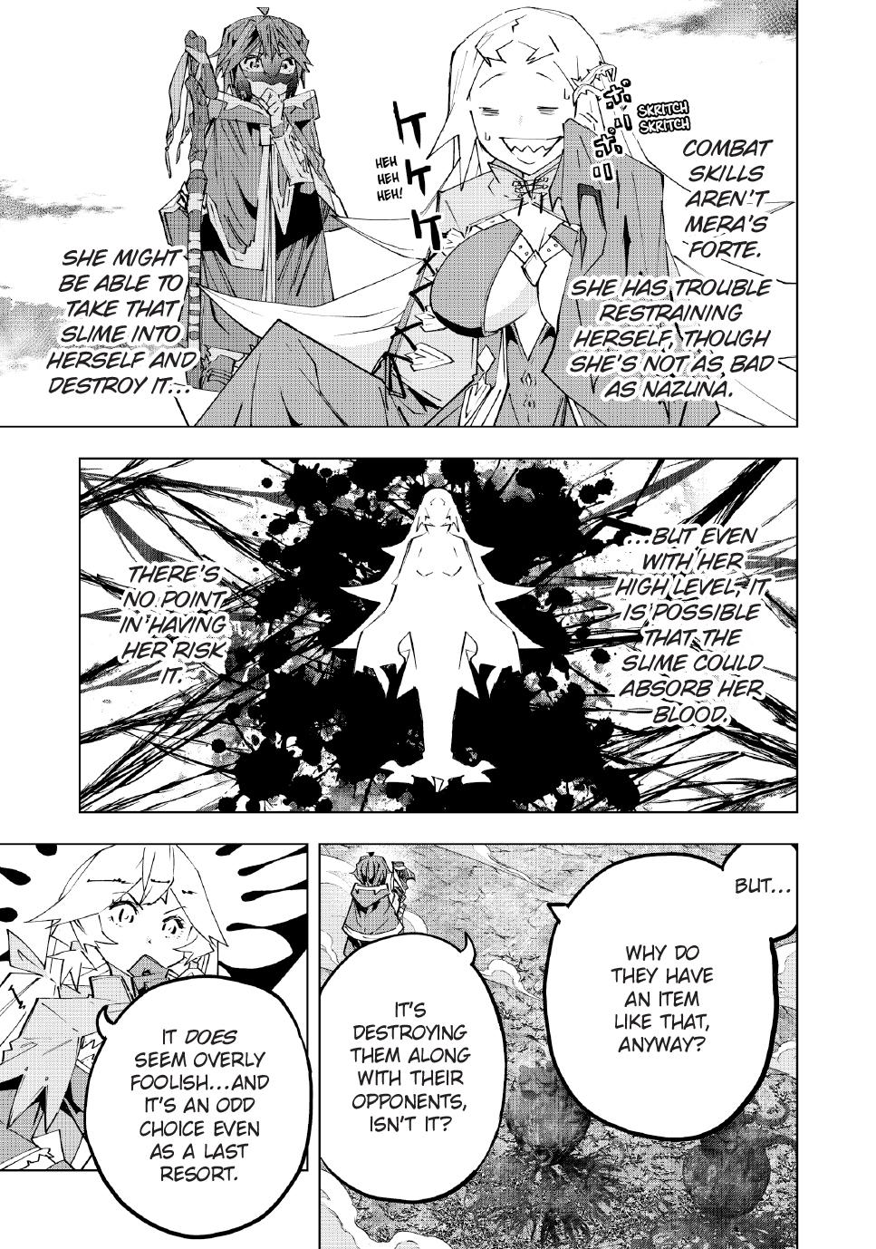Read Backstabbed in a Backwater Dungeon - My Party Tried to Kill Me, But Thanks to an Infinite Gacha I Got LVL 9999 Friends and Am Out For Revenge Manga Online