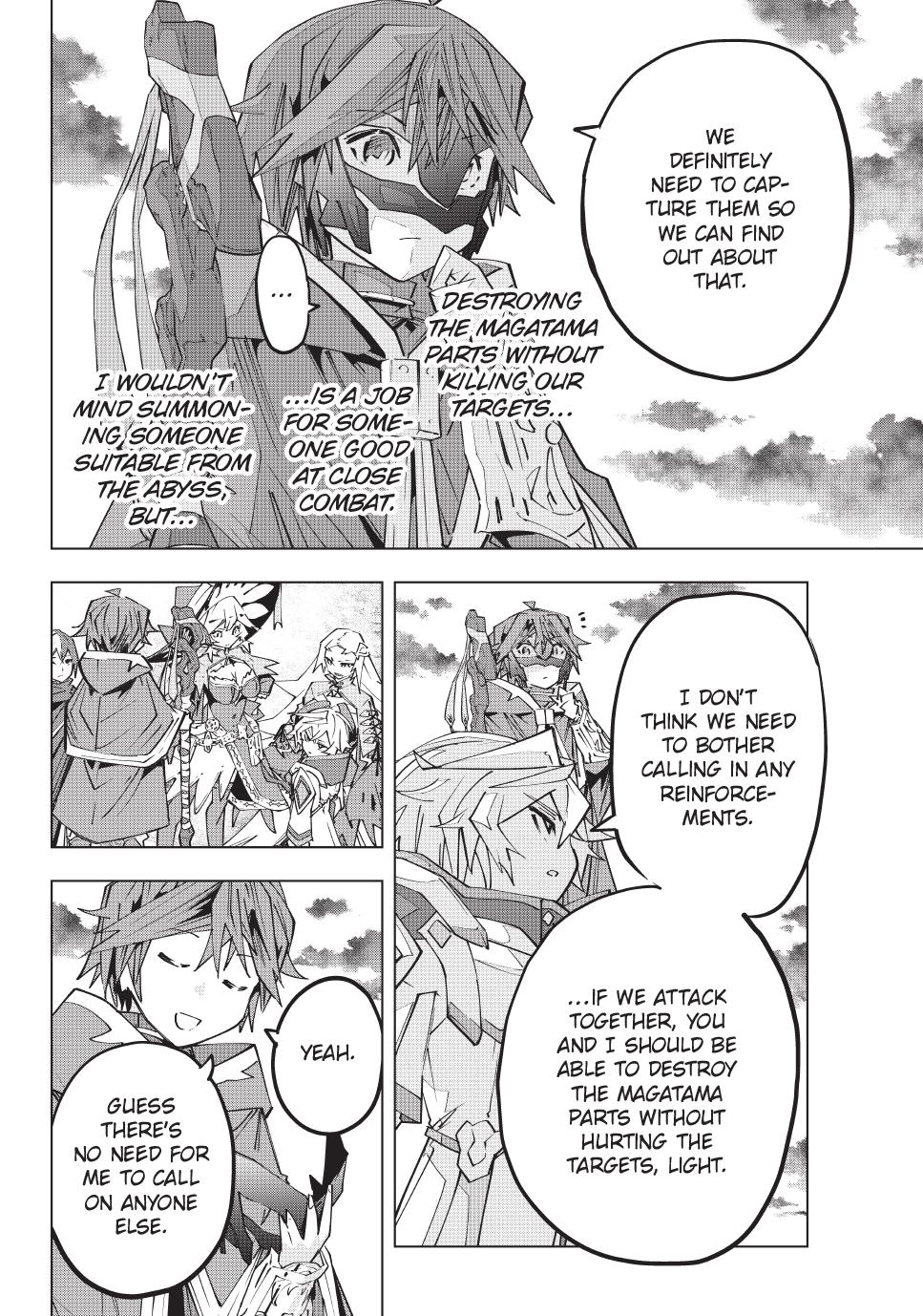 Read Backstabbed in a Backwater Dungeon - My Party Tried to Kill Me, But Thanks to an Infinite Gacha I Got LVL 9999 Friends and Am Out For Revenge Manga Online
