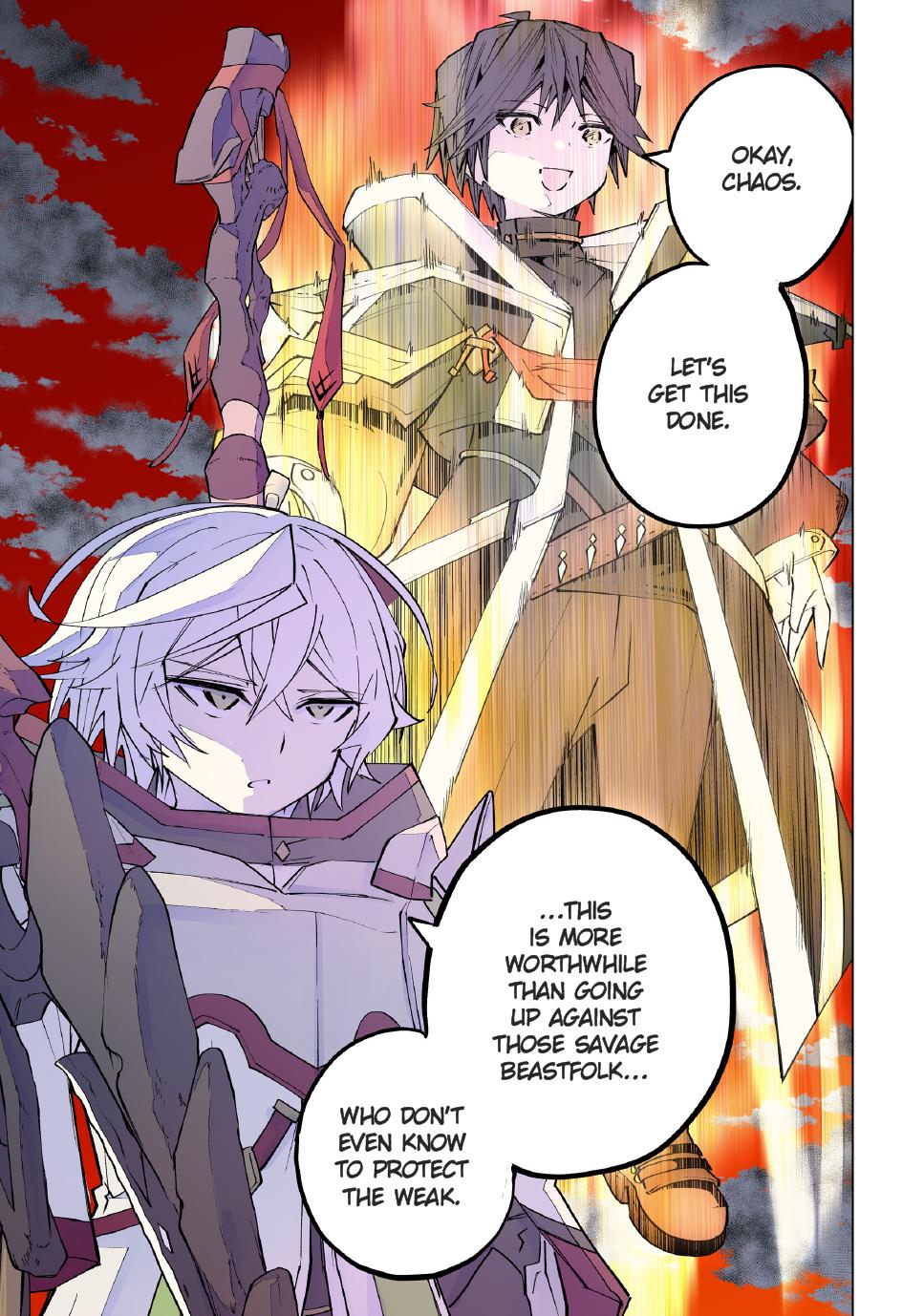 Read Backstabbed in a Backwater Dungeon - My Party Tried to Kill Me, But Thanks to an Infinite Gacha I Got LVL 9999 Friends and Am Out For Revenge Manga Online