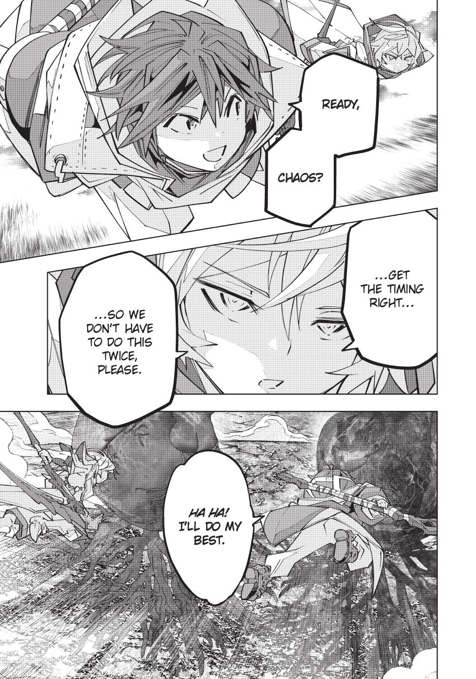 Read Backstabbed in a Backwater Dungeon - My Party Tried to Kill Me, But Thanks to an Infinite Gacha I Got LVL 9999 Friends and Am Out For Revenge Manga Online