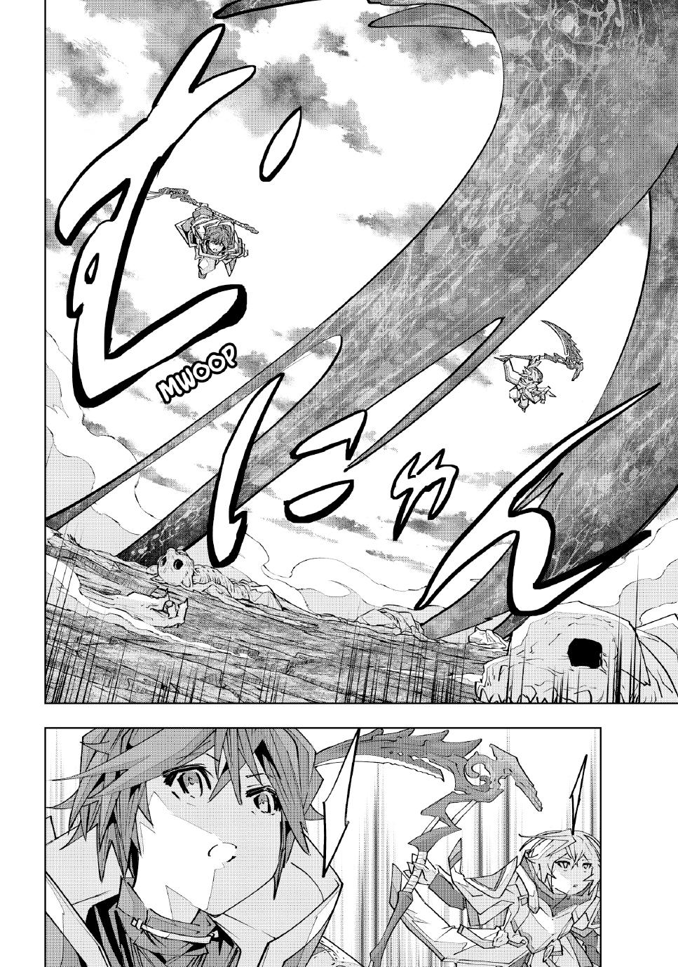 Read Backstabbed in a Backwater Dungeon - My Party Tried to Kill Me, But Thanks to an Infinite Gacha I Got LVL 9999 Friends and Am Out For Revenge Manga Online