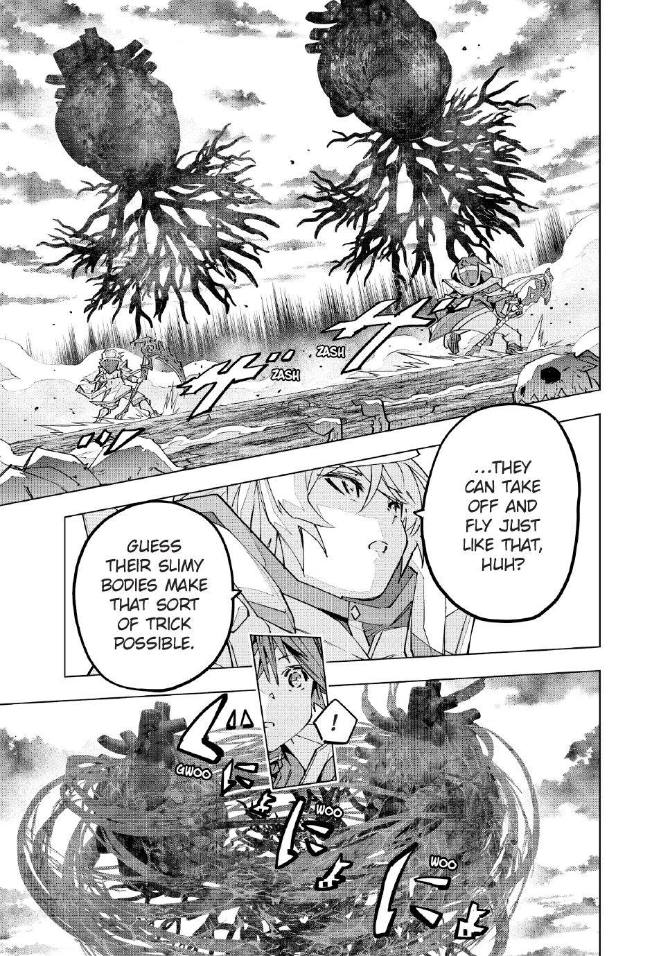 Read Backstabbed in a Backwater Dungeon - My Party Tried to Kill Me, But Thanks to an Infinite Gacha I Got LVL 9999 Friends and Am Out For Revenge Manga Online