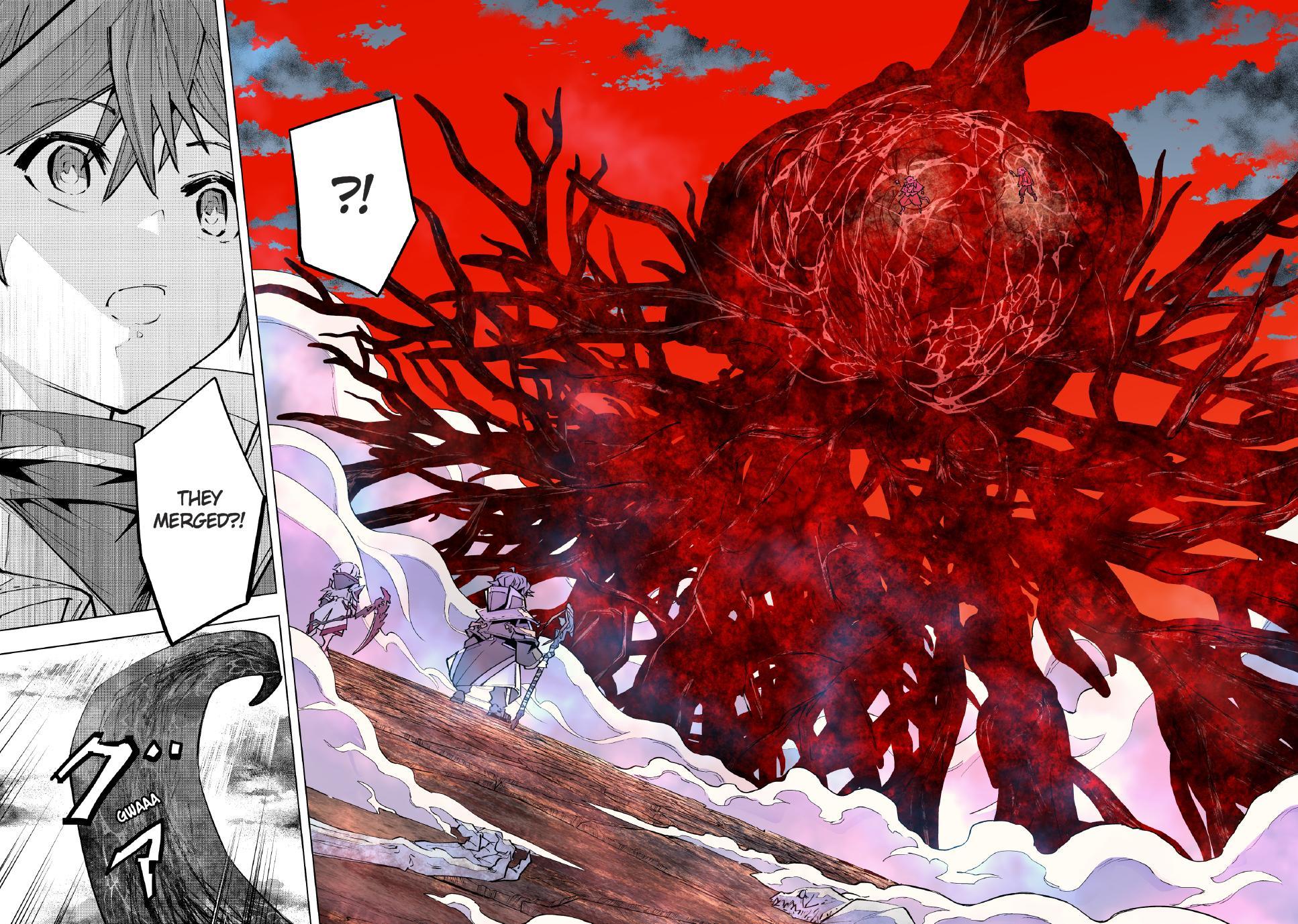 Read Backstabbed in a Backwater Dungeon - My Party Tried to Kill Me, But Thanks to an Infinite Gacha I Got LVL 9999 Friends and Am Out For Revenge Manga Online