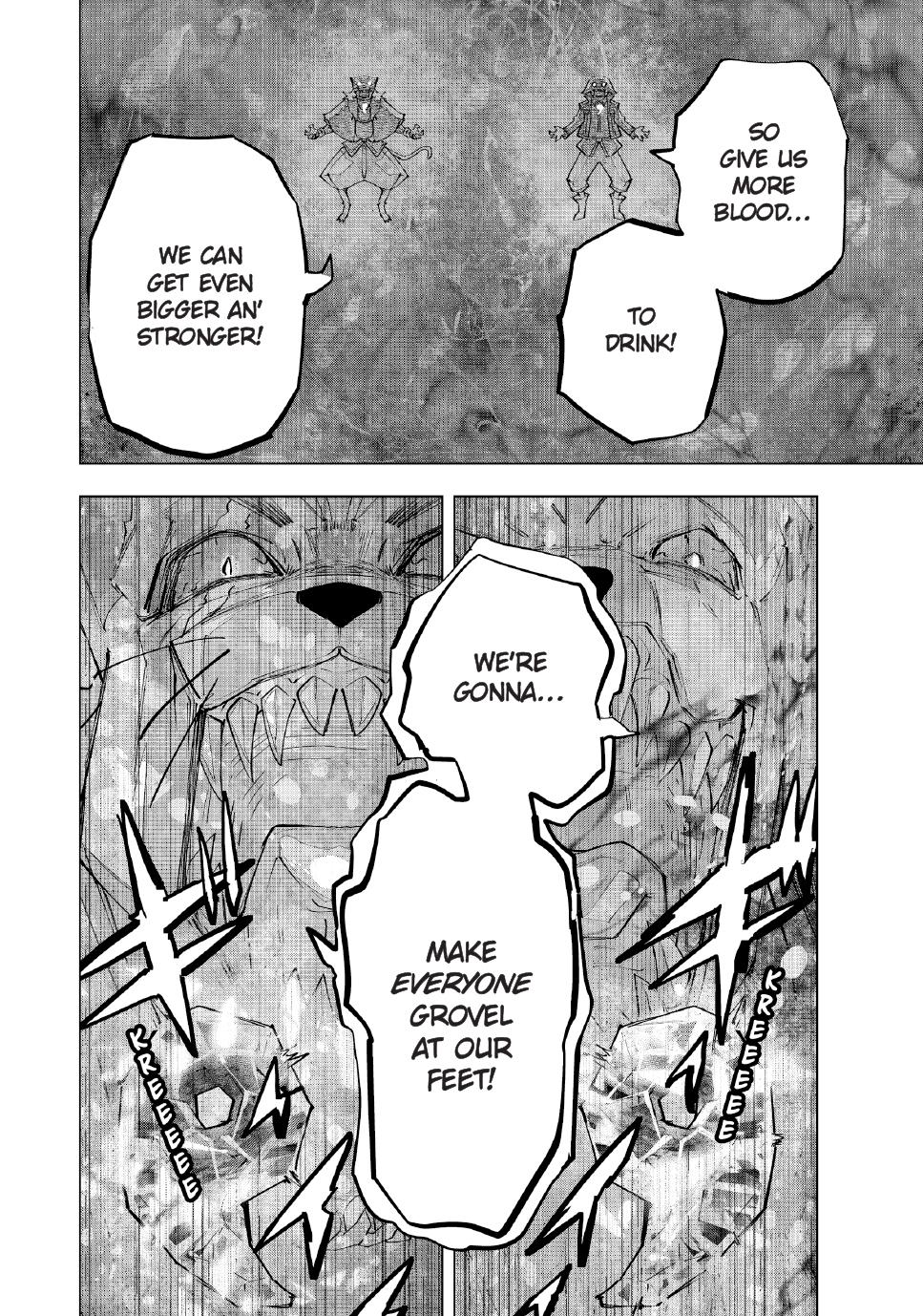 Read Backstabbed in a Backwater Dungeon - My Party Tried to Kill Me, But Thanks to an Infinite Gacha I Got LVL 9999 Friends and Am Out For Revenge Manga Online