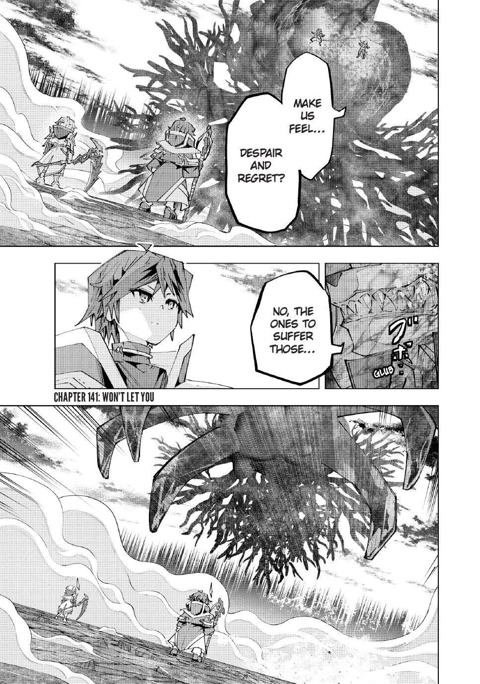 Read Backstabbed in a Backwater Dungeon - My Party Tried to Kill Me, But Thanks to an Infinite Gacha I Got LVL 9999 Friends and Am Out For Revenge Manga Online