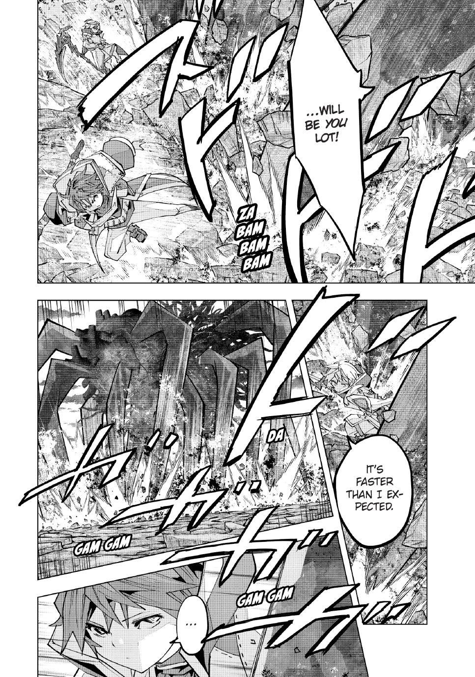 Read Backstabbed in a Backwater Dungeon - My Party Tried to Kill Me, But Thanks to an Infinite Gacha I Got LVL 9999 Friends and Am Out For Revenge Manga Online