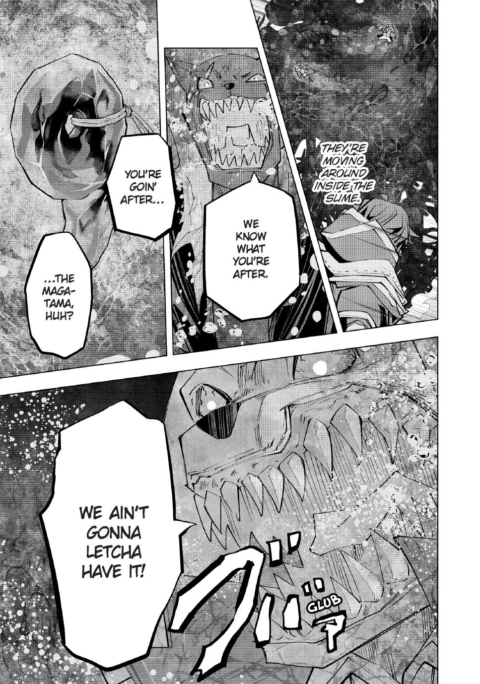 Read Backstabbed in a Backwater Dungeon - My Party Tried to Kill Me, But Thanks to an Infinite Gacha I Got LVL 9999 Friends and Am Out For Revenge Manga Online