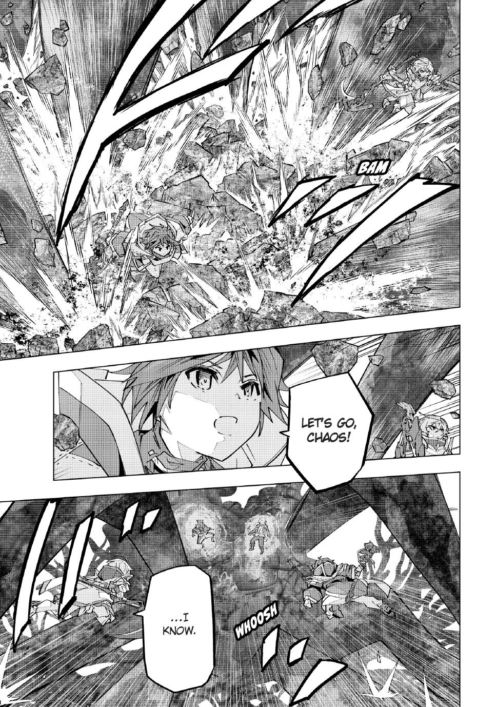Read Backstabbed in a Backwater Dungeon - My Party Tried to Kill Me, But Thanks to an Infinite Gacha I Got LVL 9999 Friends and Am Out For Revenge Manga Online