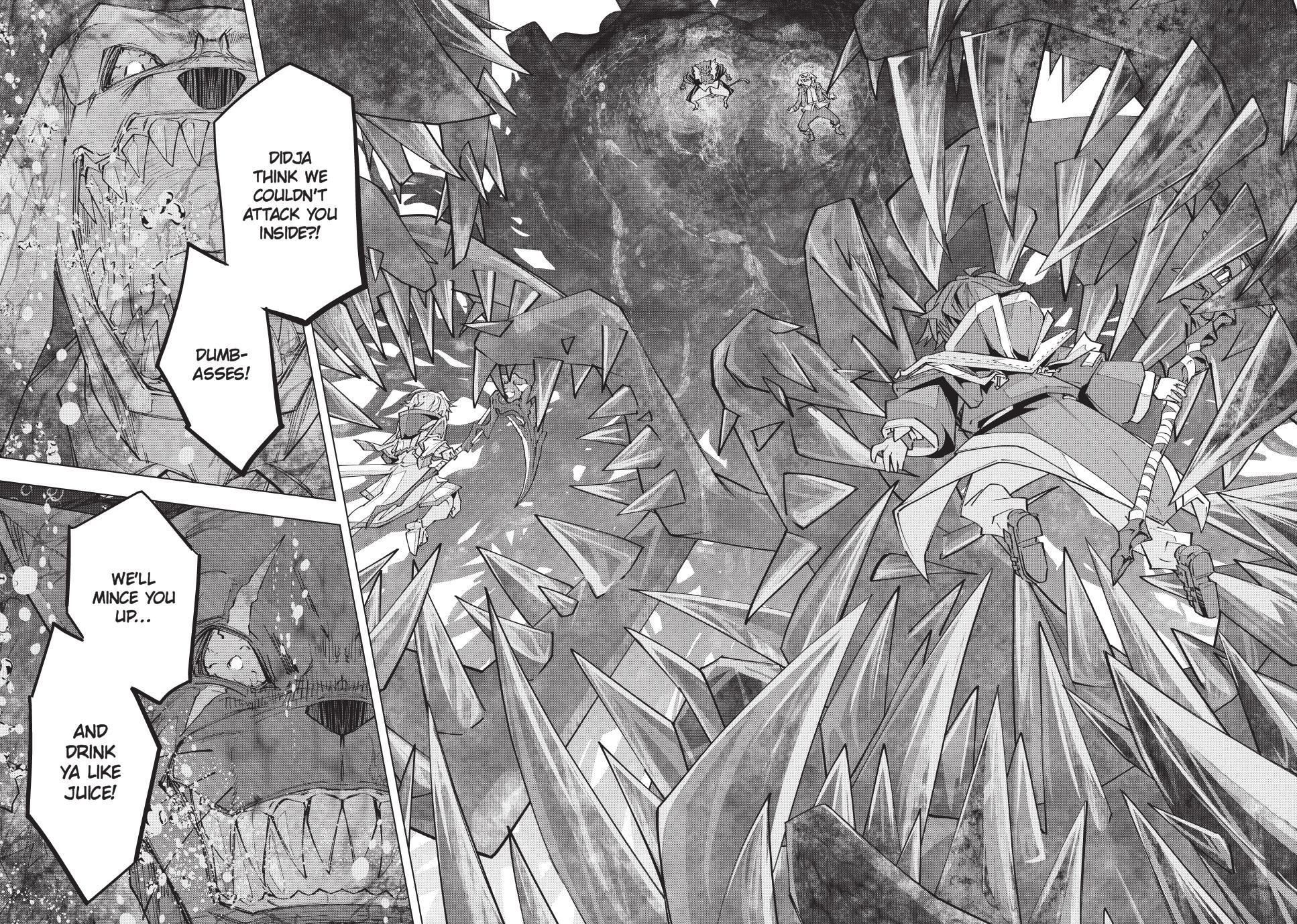 Read Backstabbed in a Backwater Dungeon - My Party Tried to Kill Me, But Thanks to an Infinite Gacha I Got LVL 9999 Friends and Am Out For Revenge Manga Online