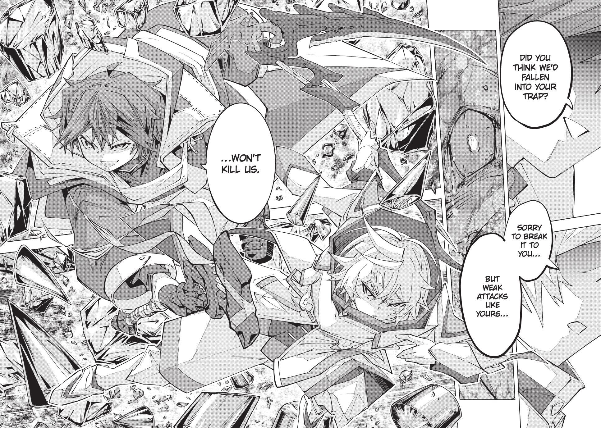Read Backstabbed in a Backwater Dungeon - My Party Tried to Kill Me, But Thanks to an Infinite Gacha I Got LVL 9999 Friends and Am Out For Revenge Manga Online