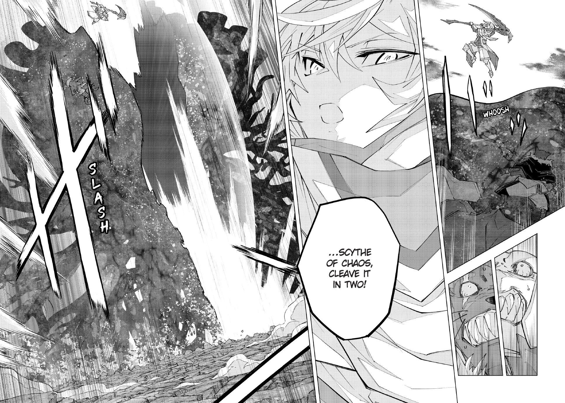 Read Backstabbed in a Backwater Dungeon - My Party Tried to Kill Me, But Thanks to an Infinite Gacha I Got LVL 9999 Friends and Am Out For Revenge Manga Online