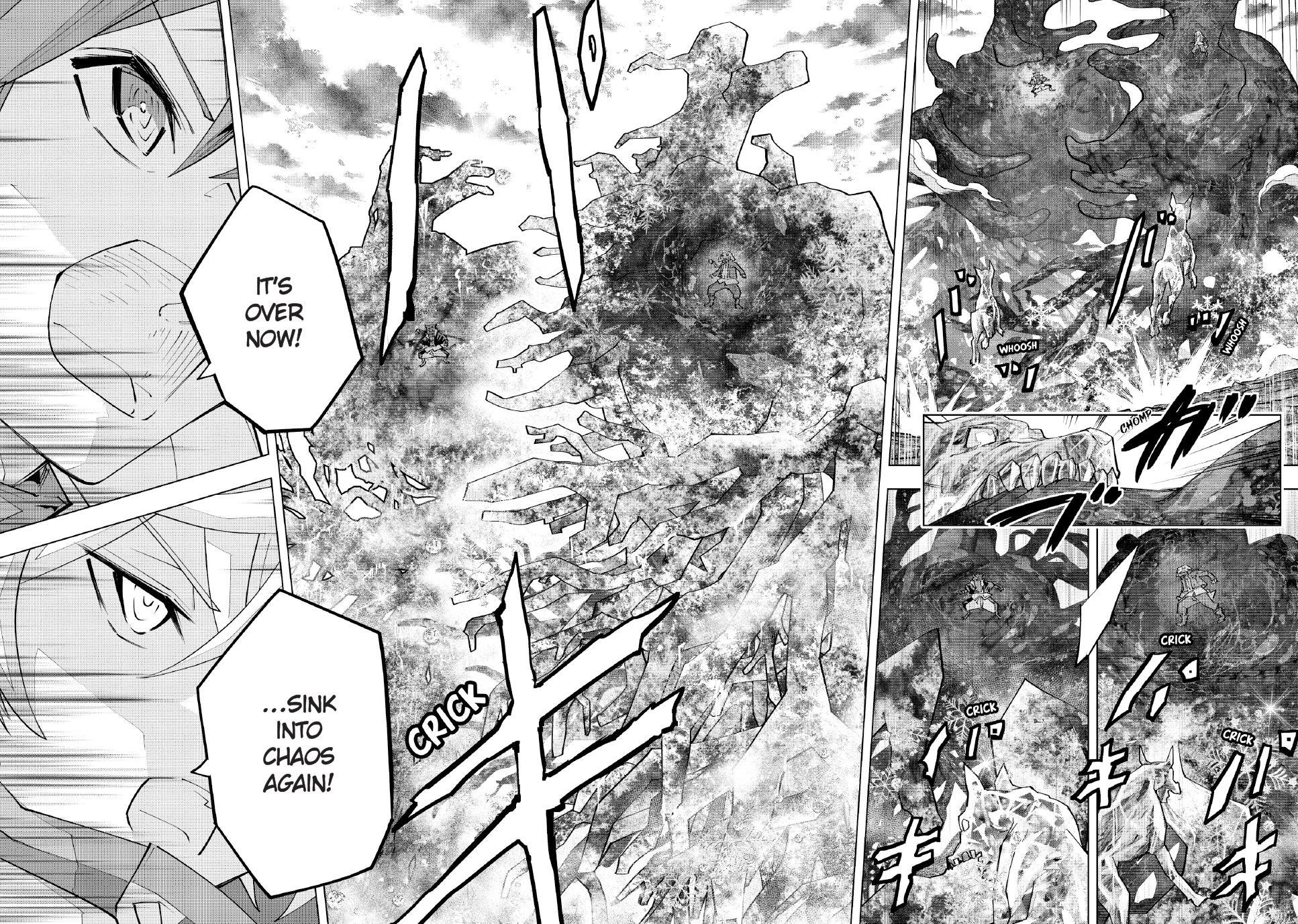 Read Backstabbed in a Backwater Dungeon - My Party Tried to Kill Me, But Thanks to an Infinite Gacha I Got LVL 9999 Friends and Am Out For Revenge Manga Online