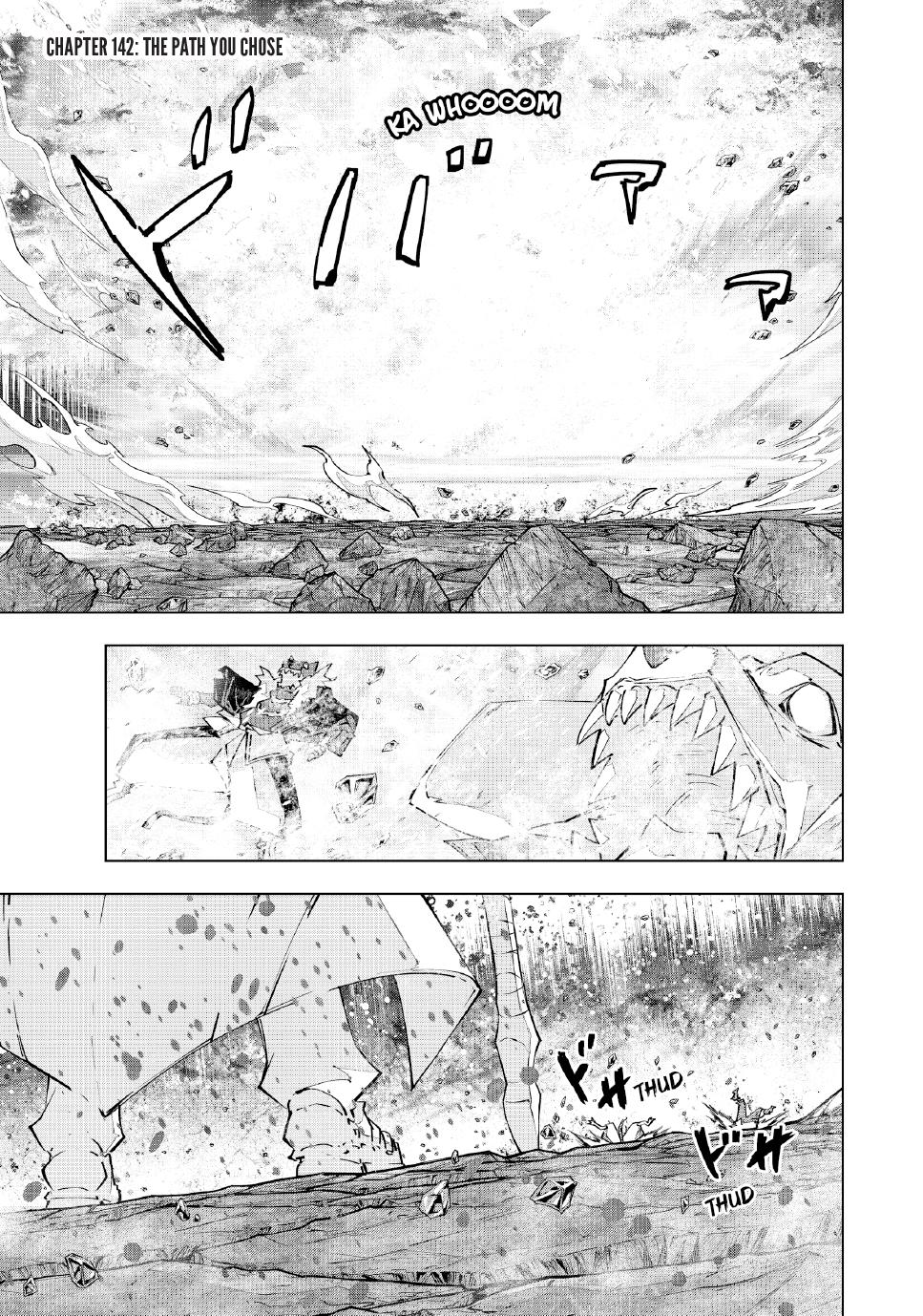 Read Backstabbed in a Backwater Dungeon - My Party Tried to Kill Me, But Thanks to an Infinite Gacha I Got LVL 9999 Friends and Am Out For Revenge Manga Online