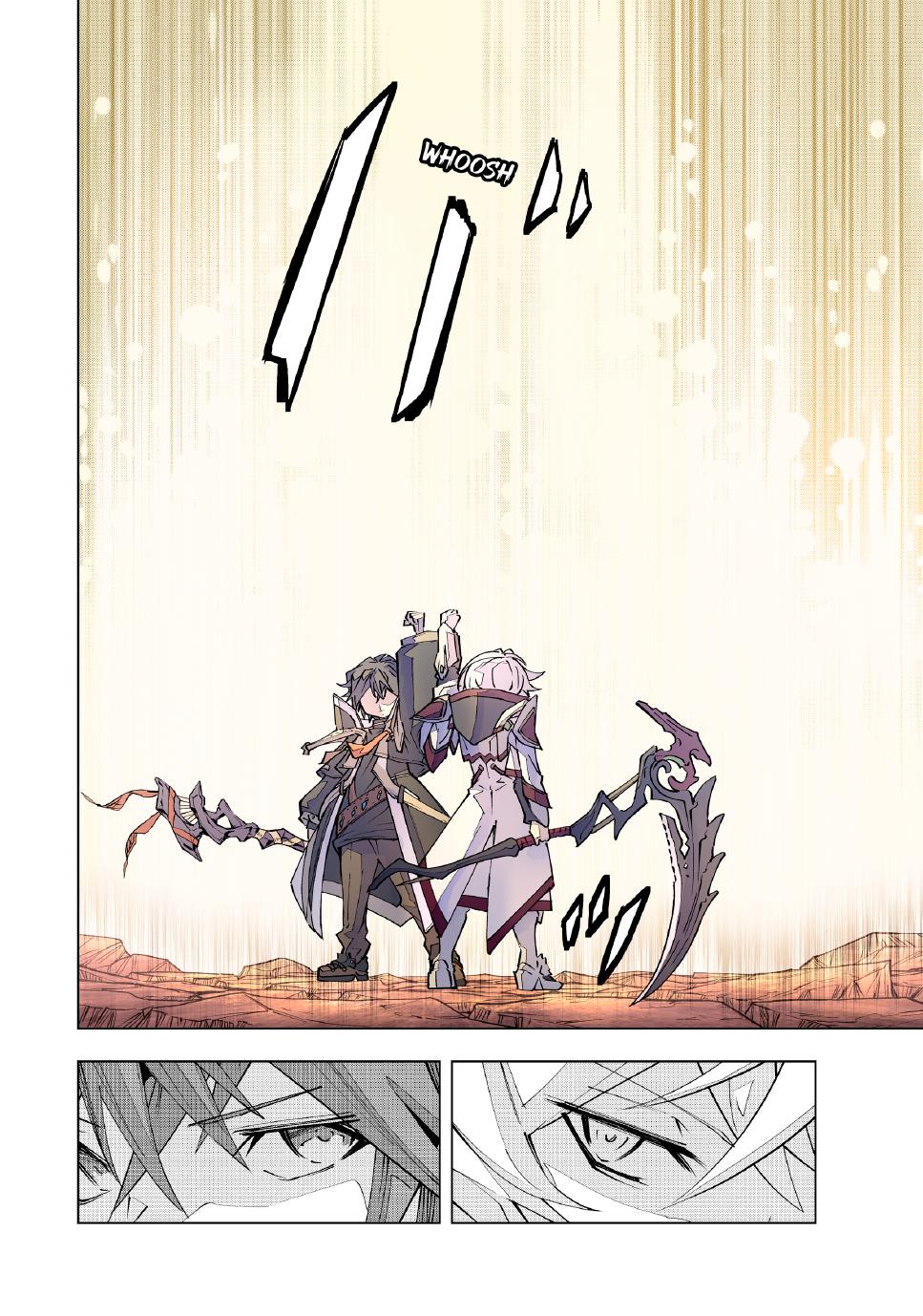 Read Backstabbed in a Backwater Dungeon - My Party Tried to Kill Me, But Thanks to an Infinite Gacha I Got LVL 9999 Friends and Am Out For Revenge Manga Online