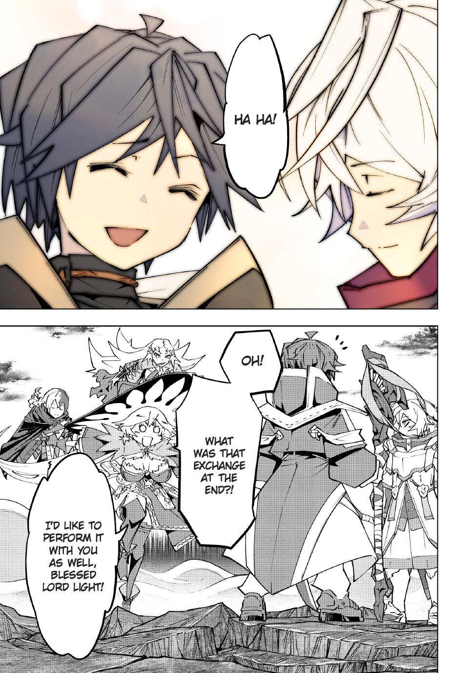 Read Backstabbed in a Backwater Dungeon - My Party Tried to Kill Me, But Thanks to an Infinite Gacha I Got LVL 9999 Friends and Am Out For Revenge Manga Online