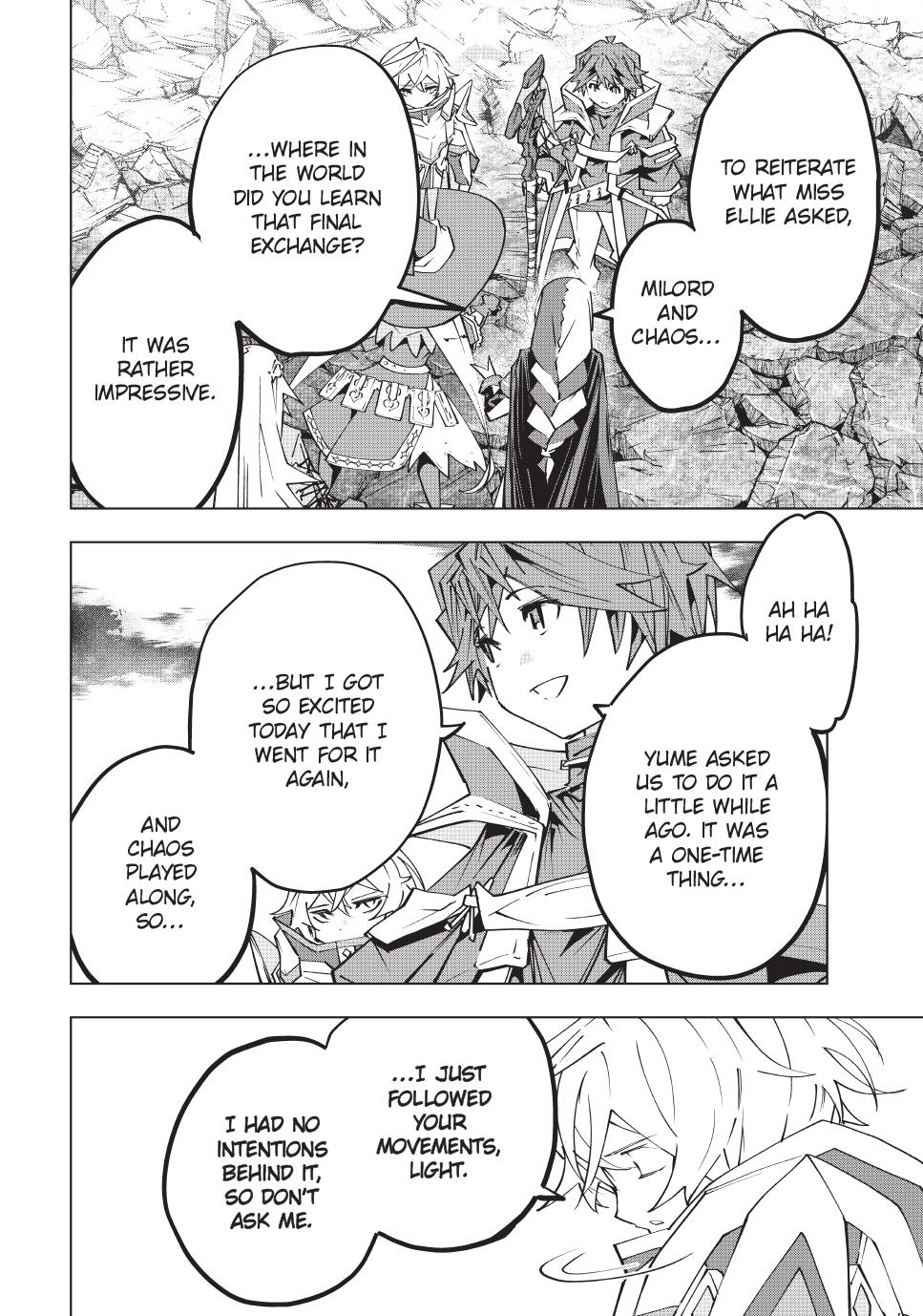 Read Backstabbed in a Backwater Dungeon - My Party Tried to Kill Me, But Thanks to an Infinite Gacha I Got LVL 9999 Friends and Am Out For Revenge Manga Online