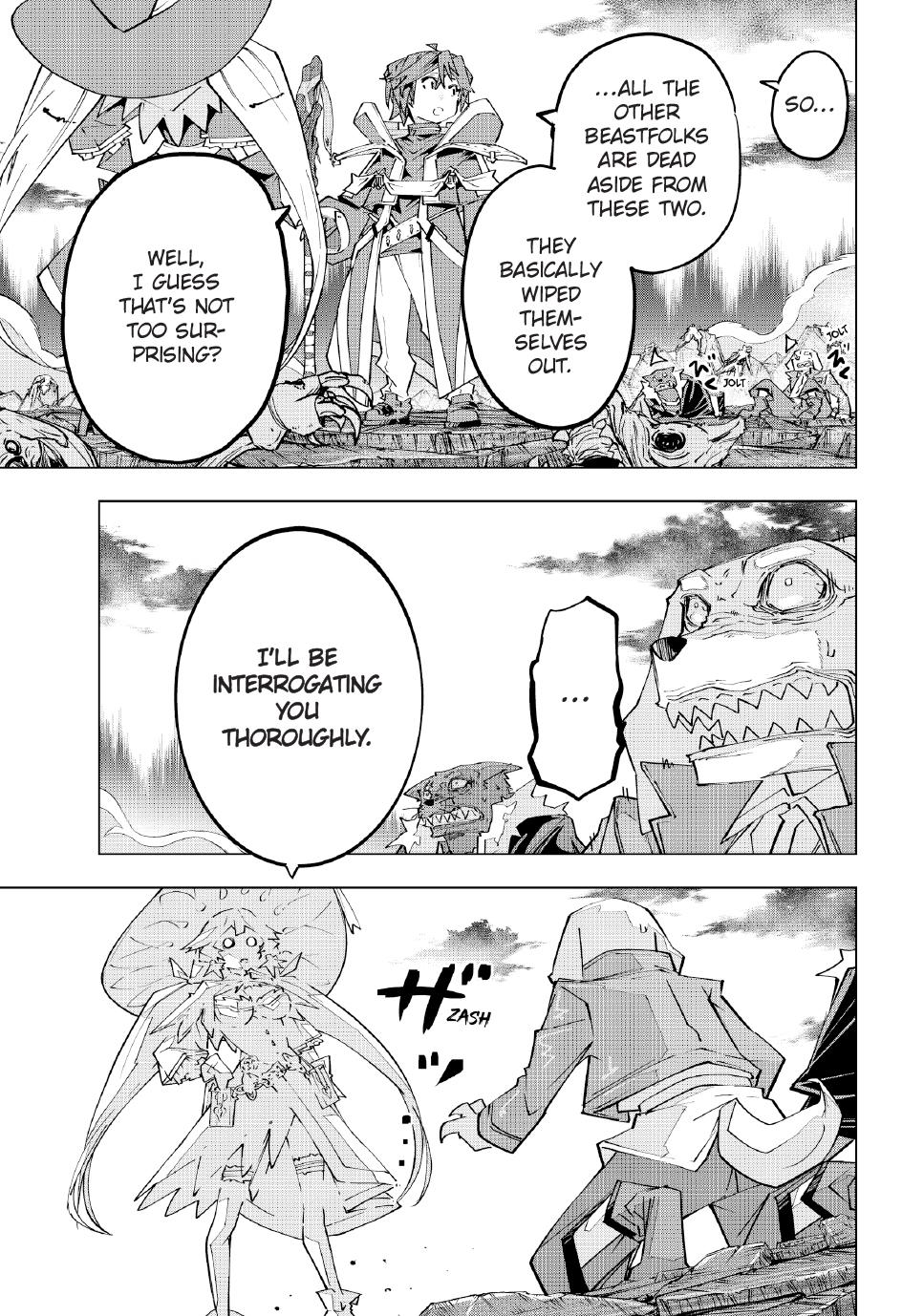 Read Backstabbed in a Backwater Dungeon - My Party Tried to Kill Me, But Thanks to an Infinite Gacha I Got LVL 9999 Friends and Am Out For Revenge Manga Online