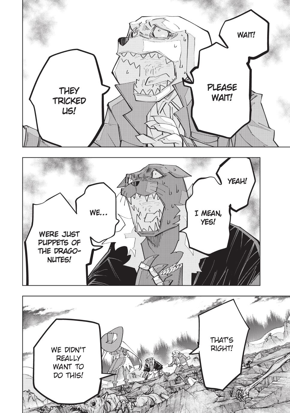 Read Backstabbed in a Backwater Dungeon - My Party Tried to Kill Me, But Thanks to an Infinite Gacha I Got LVL 9999 Friends and Am Out For Revenge Manga Online