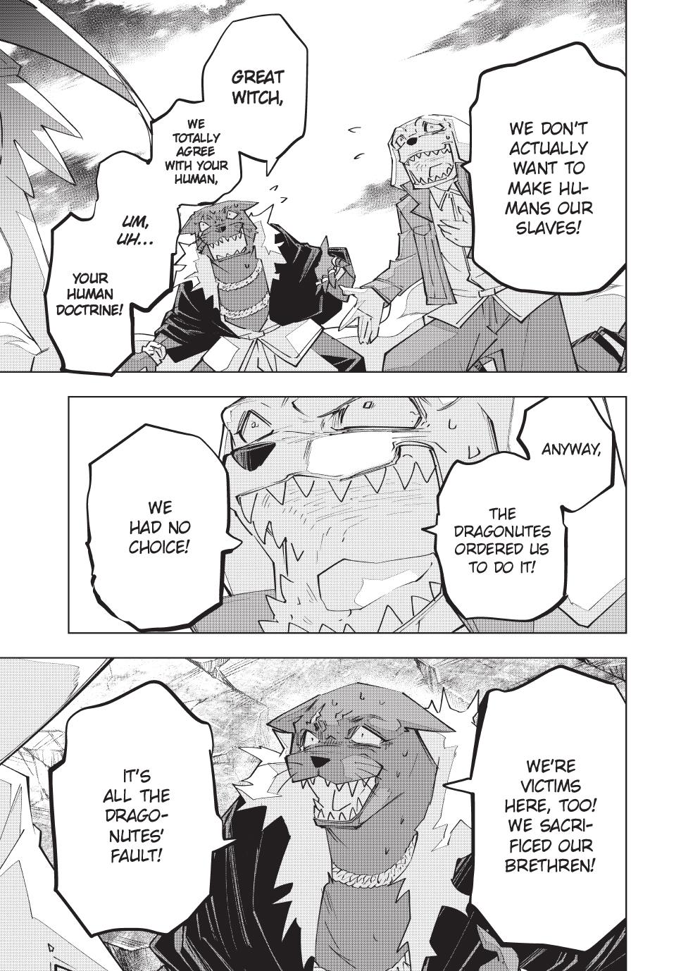 Read Backstabbed in a Backwater Dungeon - My Party Tried to Kill Me, But Thanks to an Infinite Gacha I Got LVL 9999 Friends and Am Out For Revenge Manga Online