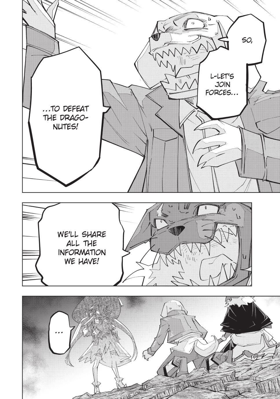 Read Backstabbed in a Backwater Dungeon - My Party Tried to Kill Me, But Thanks to an Infinite Gacha I Got LVL 9999 Friends and Am Out For Revenge Manga Online
