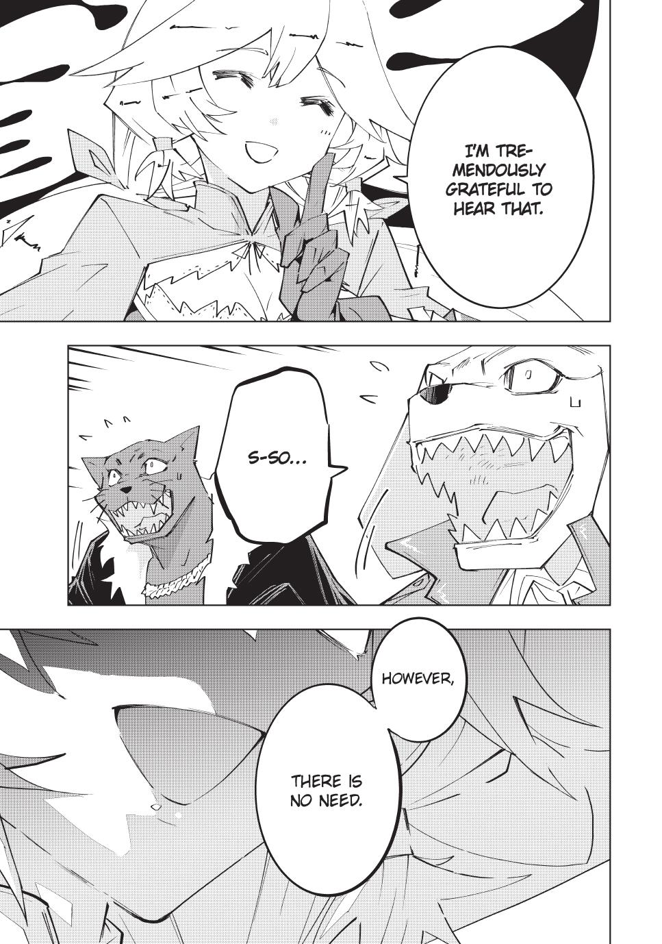 Read Backstabbed in a Backwater Dungeon - My Party Tried to Kill Me, But Thanks to an Infinite Gacha I Got LVL 9999 Friends and Am Out For Revenge Manga Online