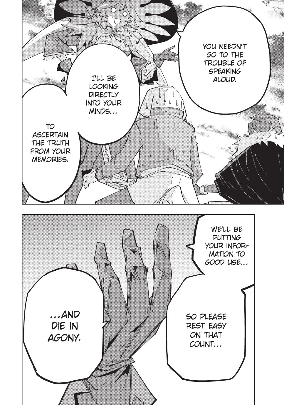 Read Backstabbed in a Backwater Dungeon - My Party Tried to Kill Me, But Thanks to an Infinite Gacha I Got LVL 9999 Friends and Am Out For Revenge Manga Online