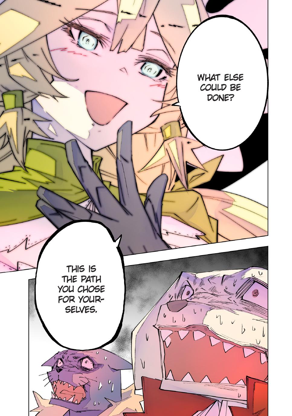 Read Backstabbed in a Backwater Dungeon - My Party Tried to Kill Me, But Thanks to an Infinite Gacha I Got LVL 9999 Friends and Am Out For Revenge Manga Online