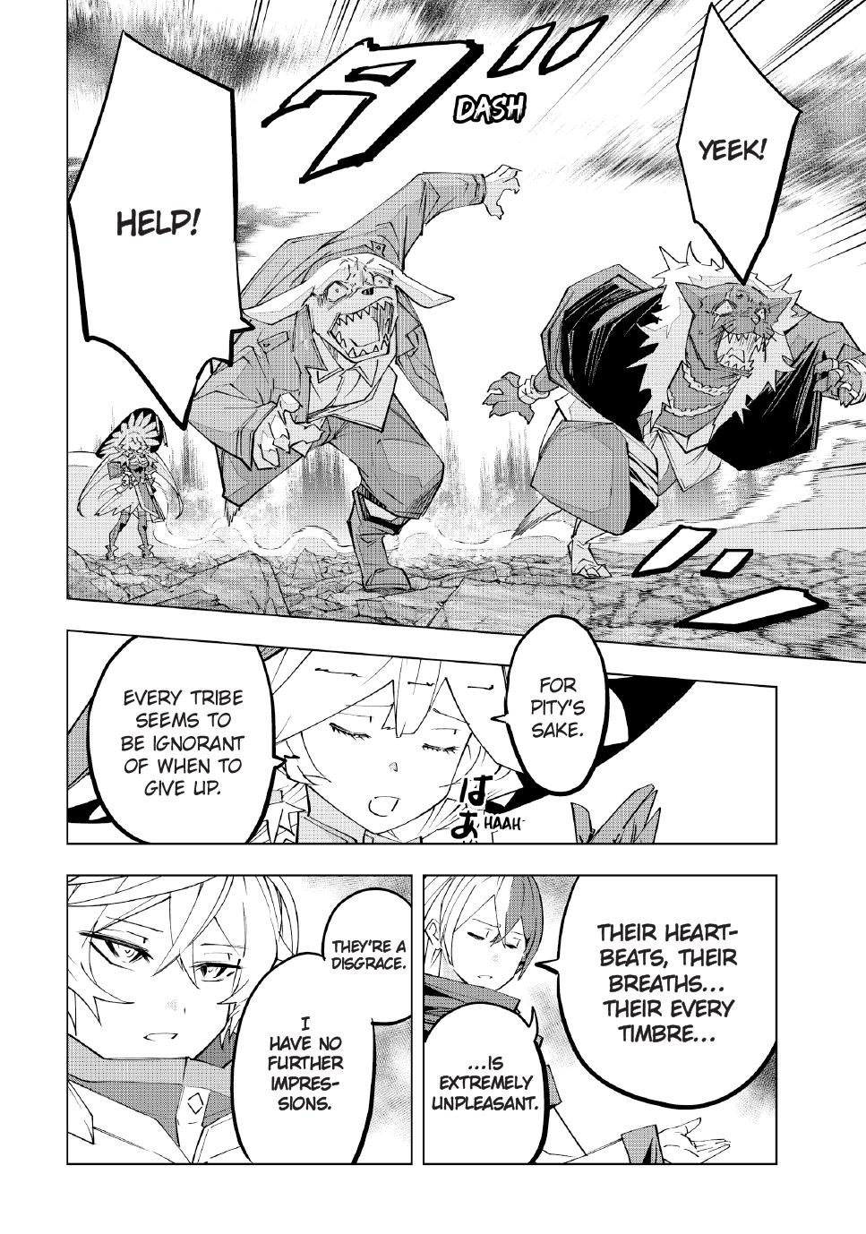 Read Backstabbed in a Backwater Dungeon - My Party Tried to Kill Me, But Thanks to an Infinite Gacha I Got LVL 9999 Friends and Am Out For Revenge Manga Online