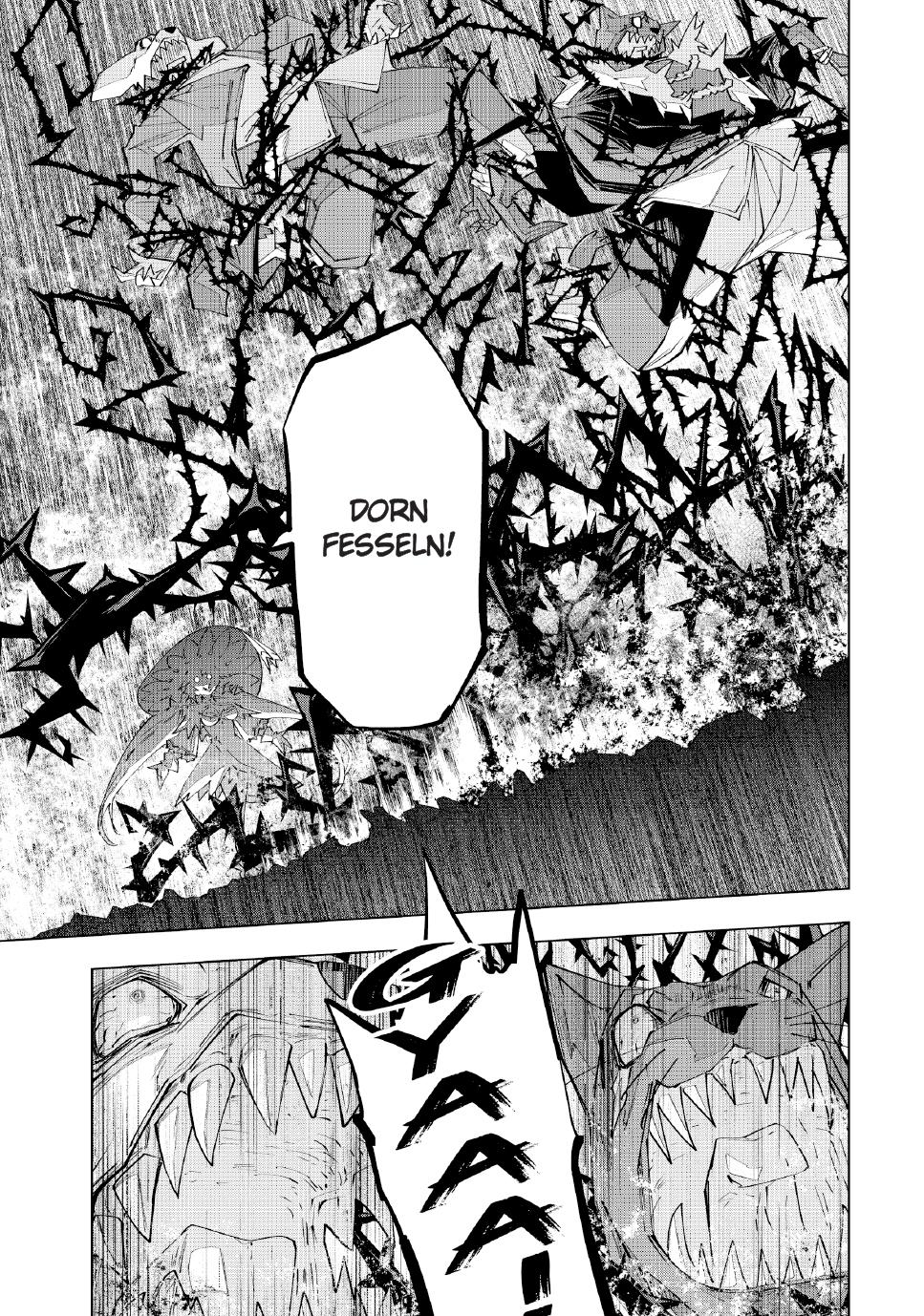 Read Backstabbed in a Backwater Dungeon - My Party Tried to Kill Me, But Thanks to an Infinite Gacha I Got LVL 9999 Friends and Am Out For Revenge Manga Online