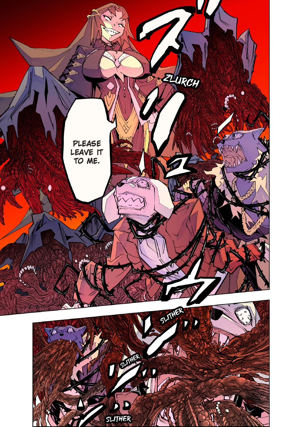 Read Backstabbed in a Backwater Dungeon - My Party Tried to Kill Me, But Thanks to an Infinite Gacha I Got LVL 9999 Friends and Am Out For Revenge Manga Online
