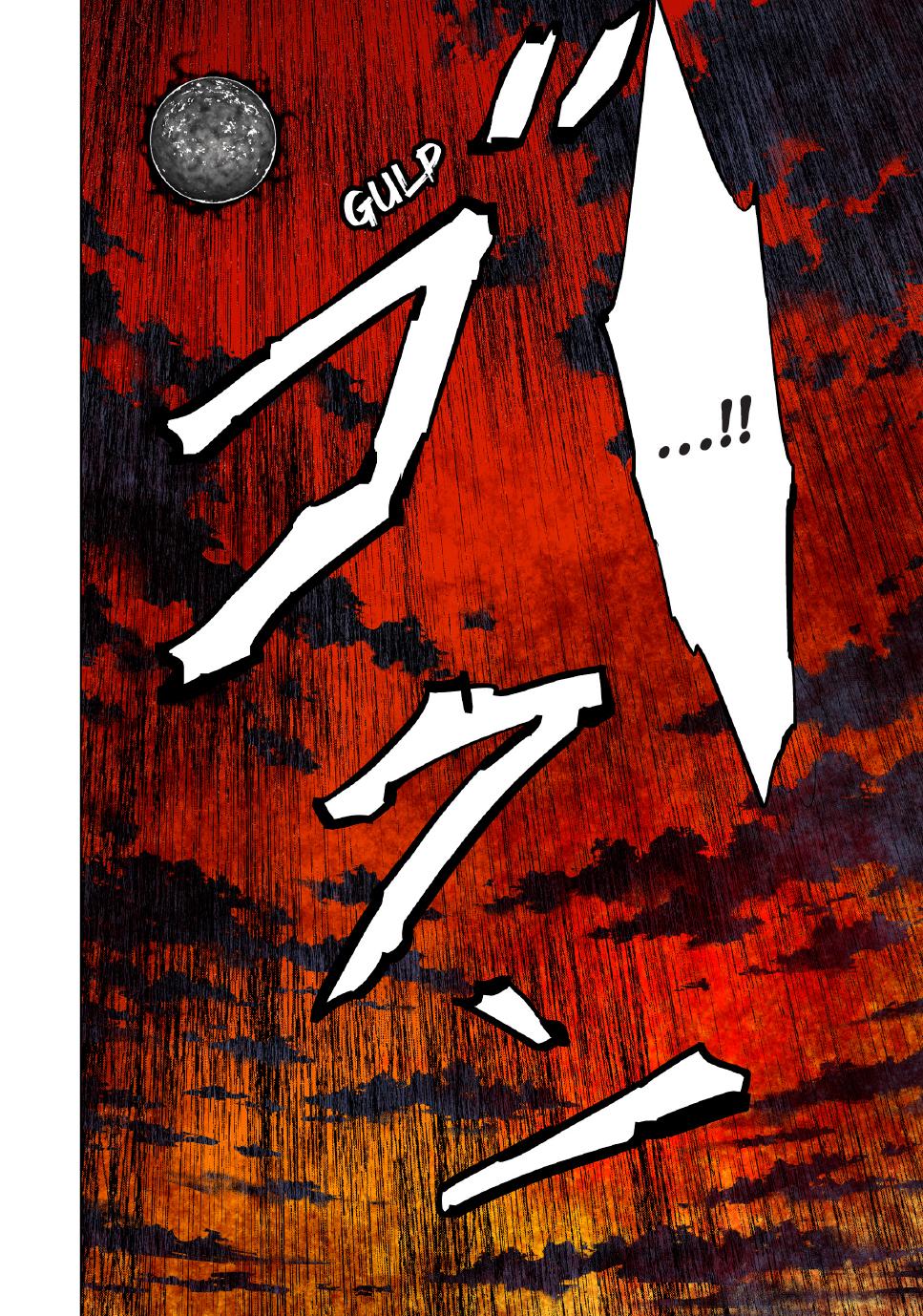 Read Backstabbed in a Backwater Dungeon - My Party Tried to Kill Me, But Thanks to an Infinite Gacha I Got LVL 9999 Friends and Am Out For Revenge Manga Online
