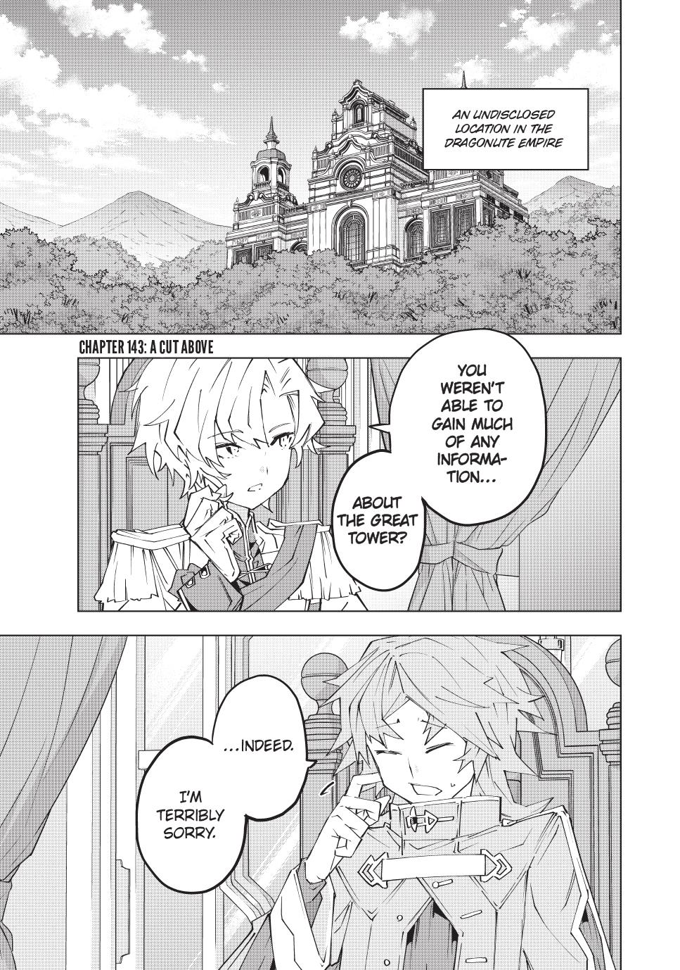 Read Backstabbed in a Backwater Dungeon - My Party Tried to Kill Me, But Thanks to an Infinite Gacha I Got LVL 9999 Friends and Am Out For Revenge Manga Online
