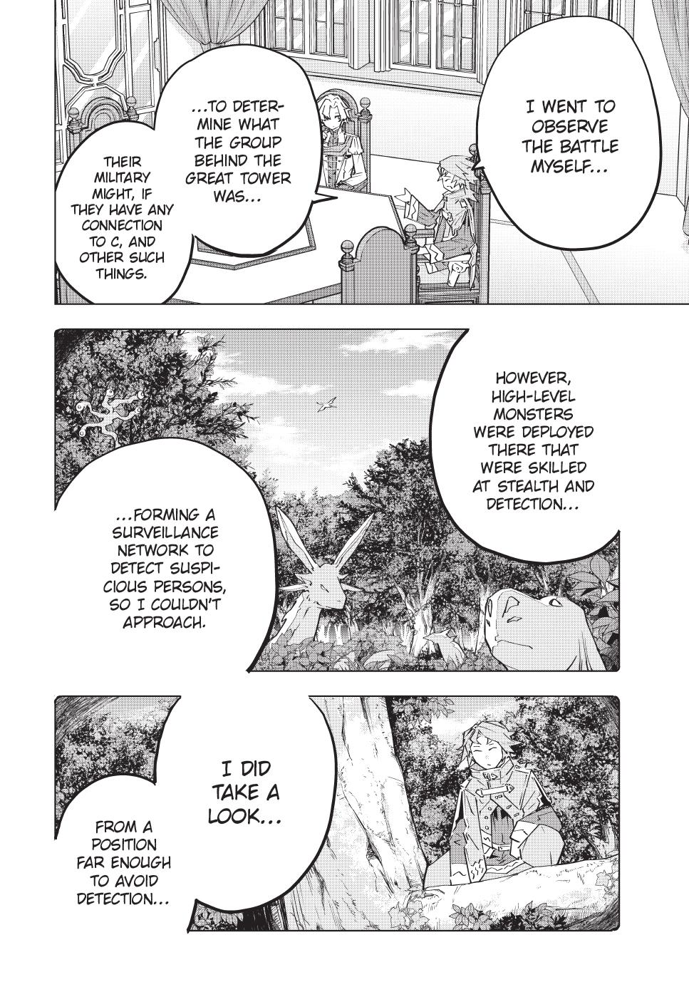 Read Backstabbed in a Backwater Dungeon - My Party Tried to Kill Me, But Thanks to an Infinite Gacha I Got LVL 9999 Friends and Am Out For Revenge Manga Online