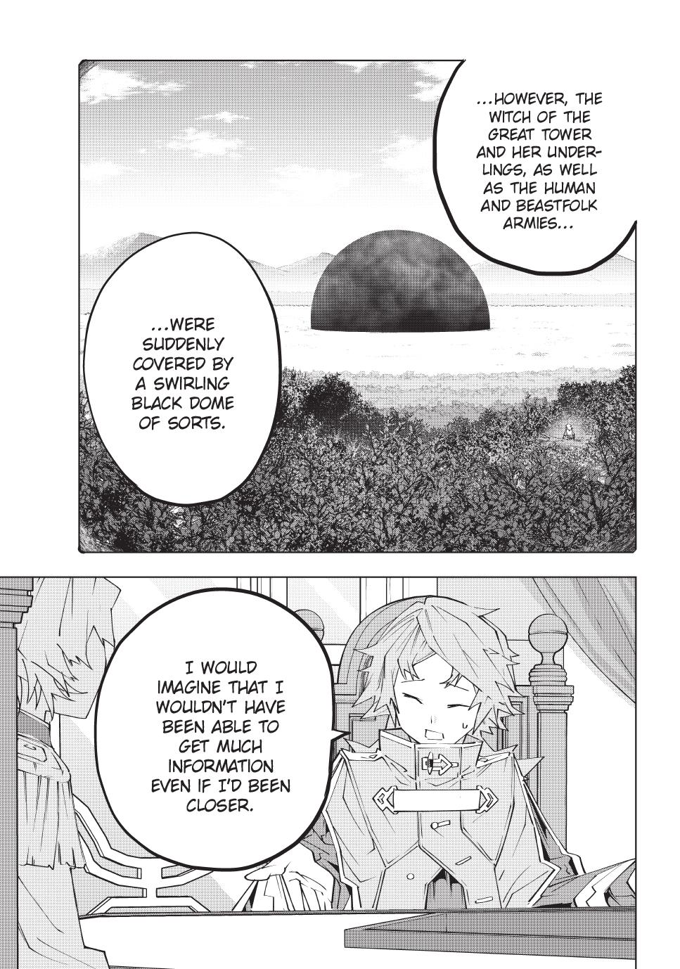 Read Backstabbed in a Backwater Dungeon - My Party Tried to Kill Me, But Thanks to an Infinite Gacha I Got LVL 9999 Friends and Am Out For Revenge Manga Online