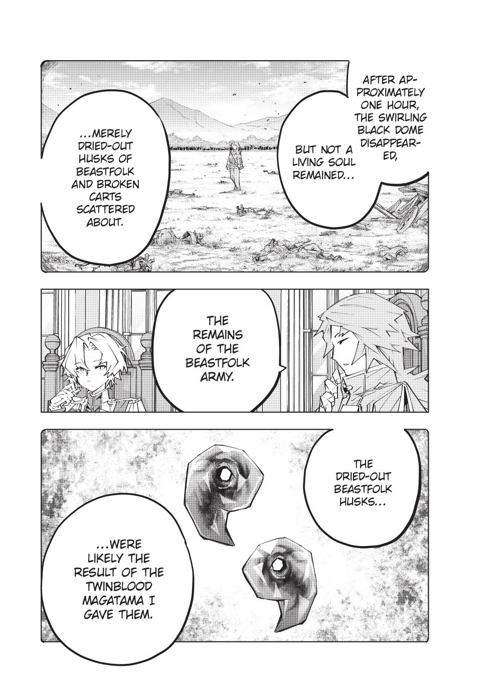 Read Backstabbed in a Backwater Dungeon - My Party Tried to Kill Me, But Thanks to an Infinite Gacha I Got LVL 9999 Friends and Am Out For Revenge Manga Online