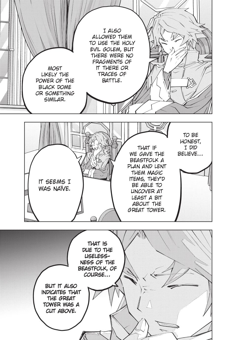 Read Backstabbed in a Backwater Dungeon - My Party Tried to Kill Me, But Thanks to an Infinite Gacha I Got LVL 9999 Friends and Am Out For Revenge Manga Online