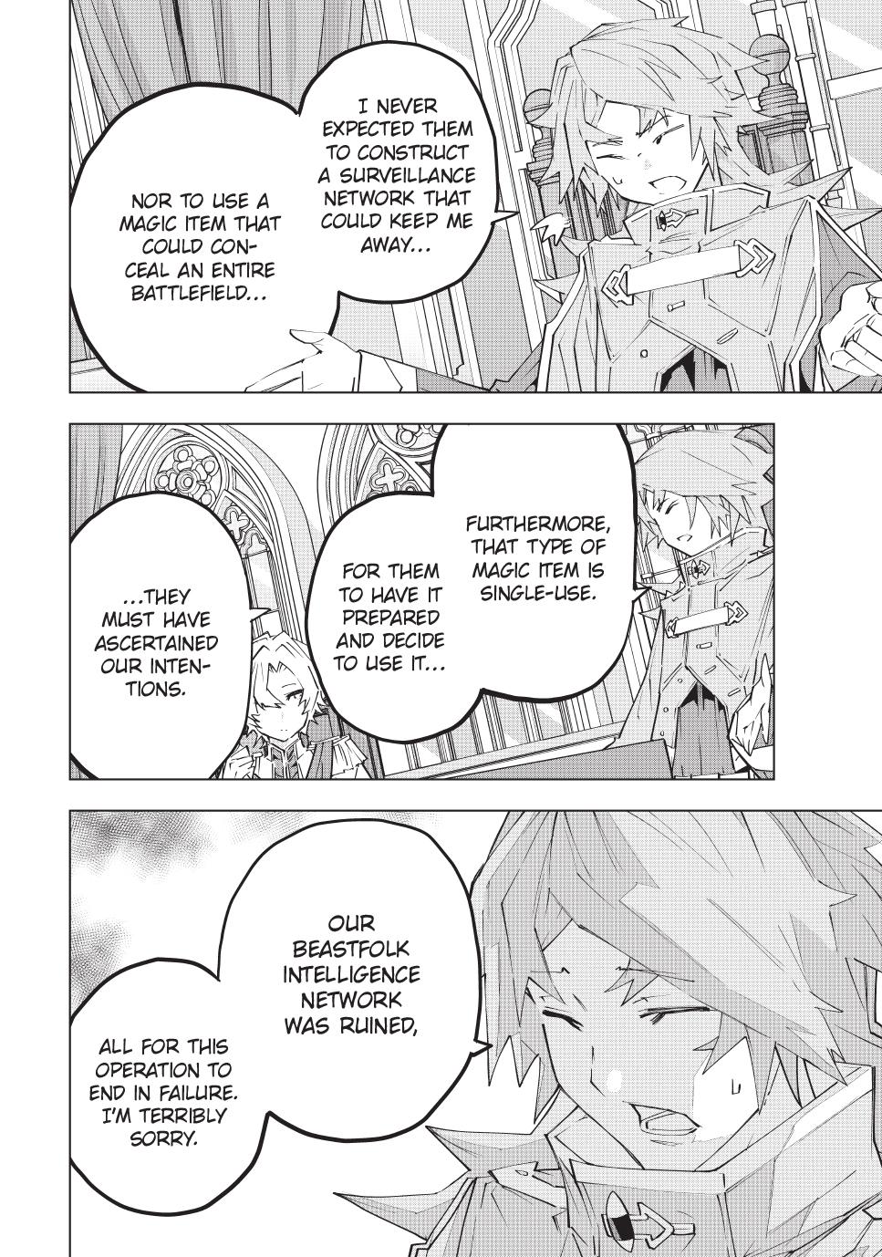 Read Backstabbed in a Backwater Dungeon - My Party Tried to Kill Me, But Thanks to an Infinite Gacha I Got LVL 9999 Friends and Am Out For Revenge Manga Online