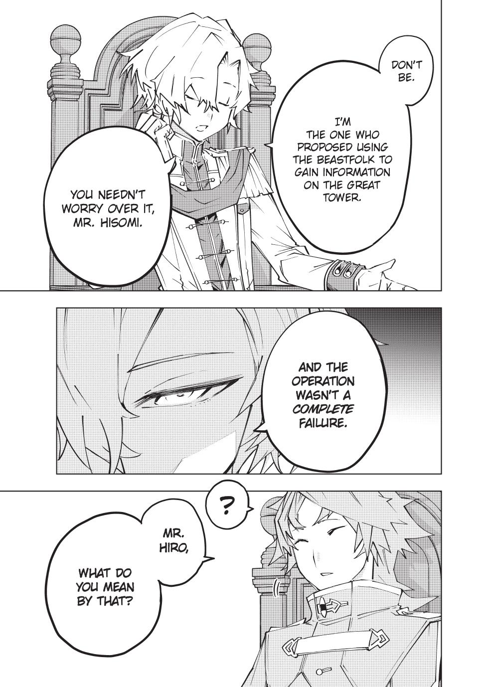 Read Backstabbed in a Backwater Dungeon - My Party Tried to Kill Me, But Thanks to an Infinite Gacha I Got LVL 9999 Friends and Am Out For Revenge Manga Online