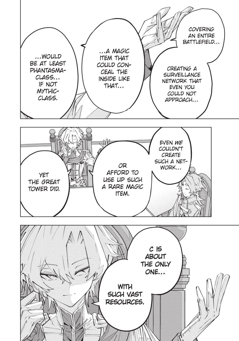 Read Backstabbed in a Backwater Dungeon - My Party Tried to Kill Me, But Thanks to an Infinite Gacha I Got LVL 9999 Friends and Am Out For Revenge Manga Online