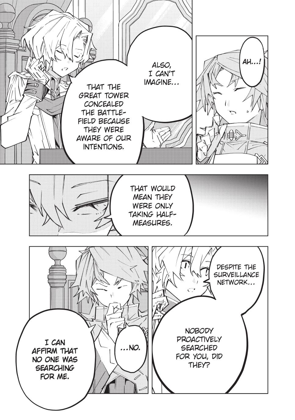 Read Backstabbed in a Backwater Dungeon - My Party Tried to Kill Me, But Thanks to an Infinite Gacha I Got LVL 9999 Friends and Am Out For Revenge Manga Online