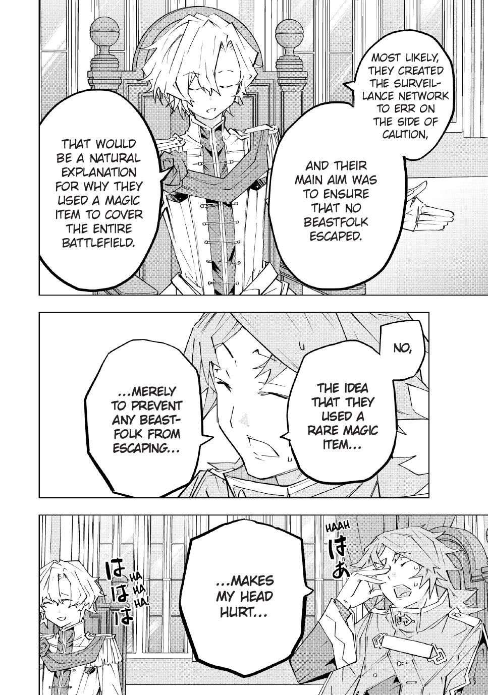 Read Backstabbed in a Backwater Dungeon - My Party Tried to Kill Me, But Thanks to an Infinite Gacha I Got LVL 9999 Friends and Am Out For Revenge Manga Online