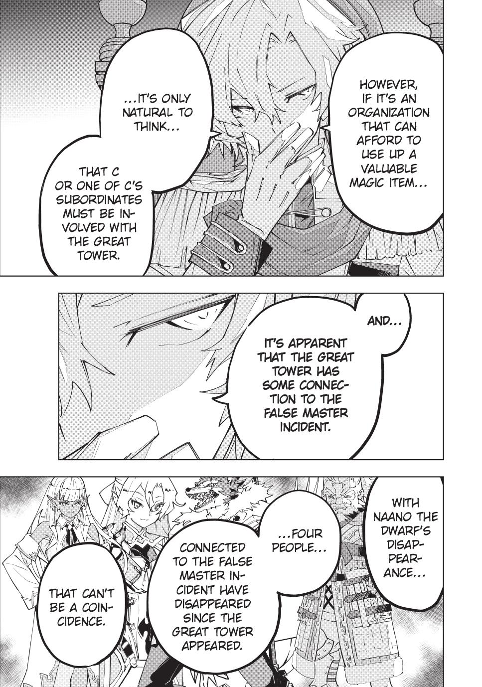 Read Backstabbed in a Backwater Dungeon - My Party Tried to Kill Me, But Thanks to an Infinite Gacha I Got LVL 9999 Friends and Am Out For Revenge Manga Online