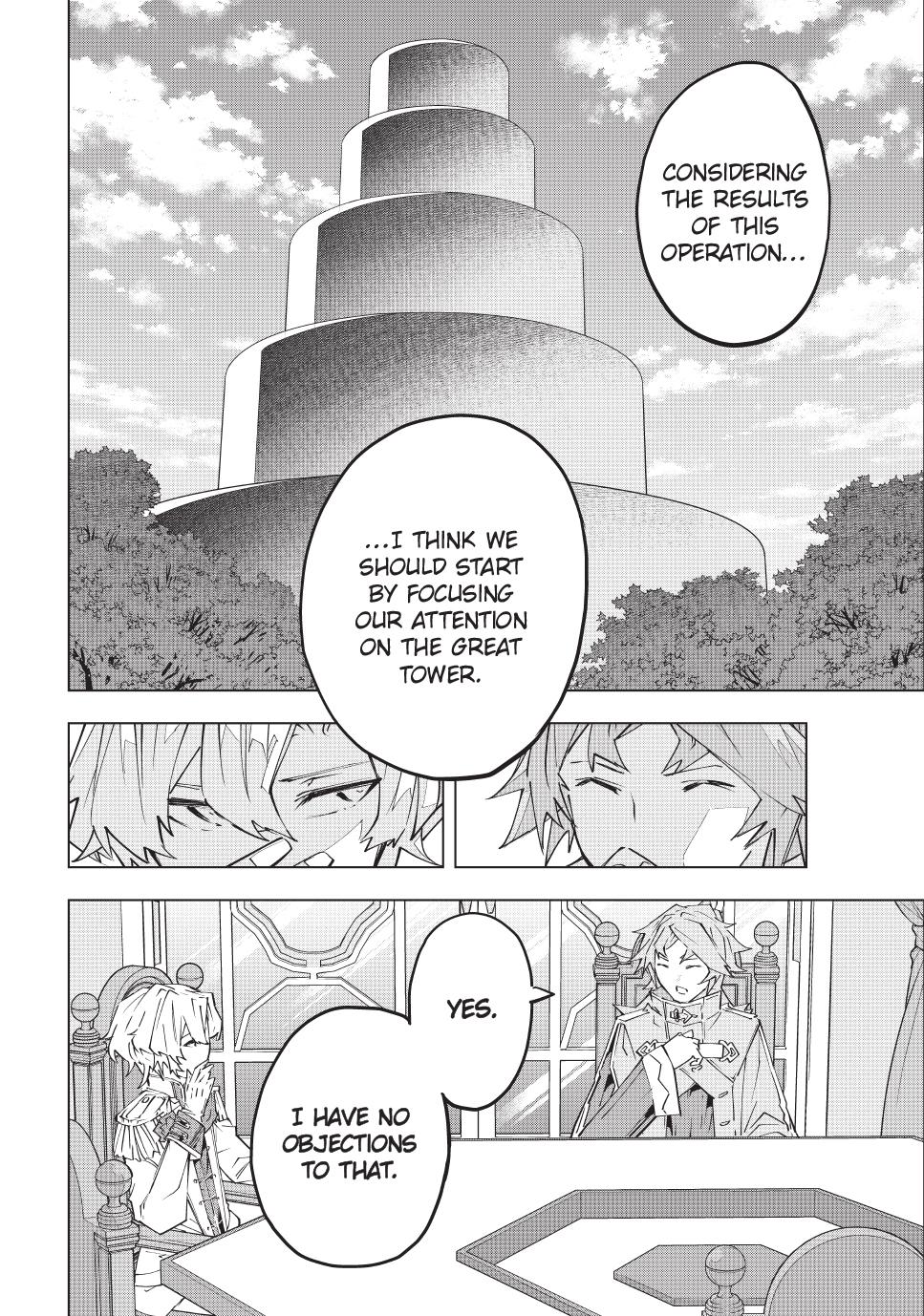Read Backstabbed in a Backwater Dungeon - My Party Tried to Kill Me, But Thanks to an Infinite Gacha I Got LVL 9999 Friends and Am Out For Revenge Manga Online