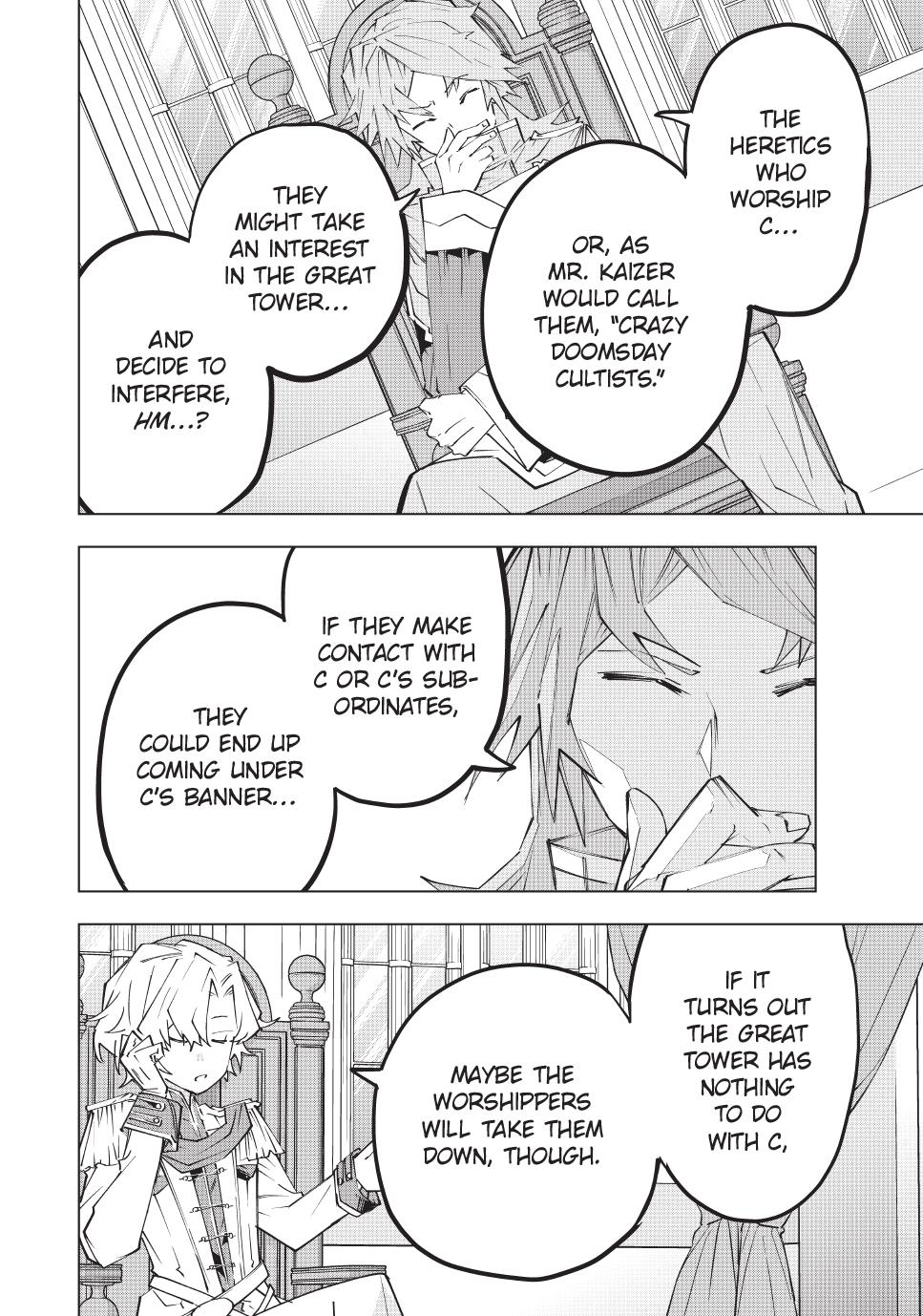 Read Backstabbed in a Backwater Dungeon - My Party Tried to Kill Me, But Thanks to an Infinite Gacha I Got LVL 9999 Friends and Am Out For Revenge Manga Online