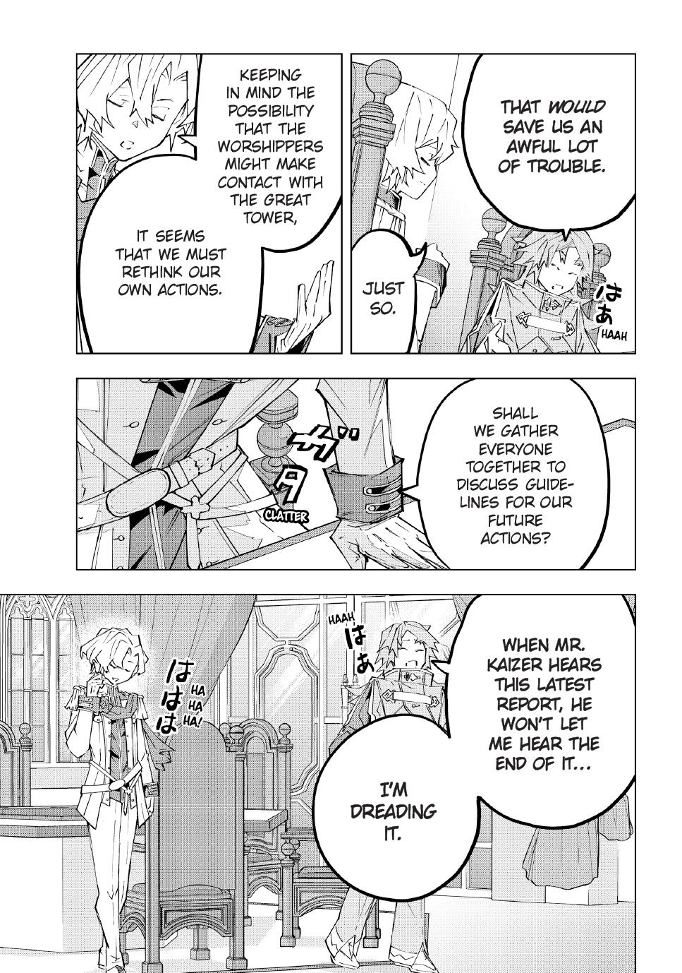 Read Backstabbed in a Backwater Dungeon - My Party Tried to Kill Me, But Thanks to an Infinite Gacha I Got LVL 9999 Friends and Am Out For Revenge Manga Online